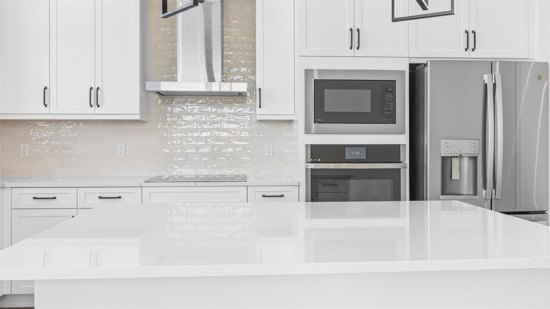 8388 SW Piacenza Way, Port Saint Lucie, FL 34987 Photo