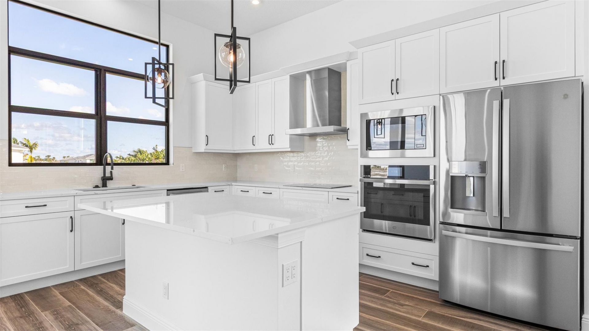 8388 SW Piacenza Way, Port Saint Lucie, FL 34987 Photo