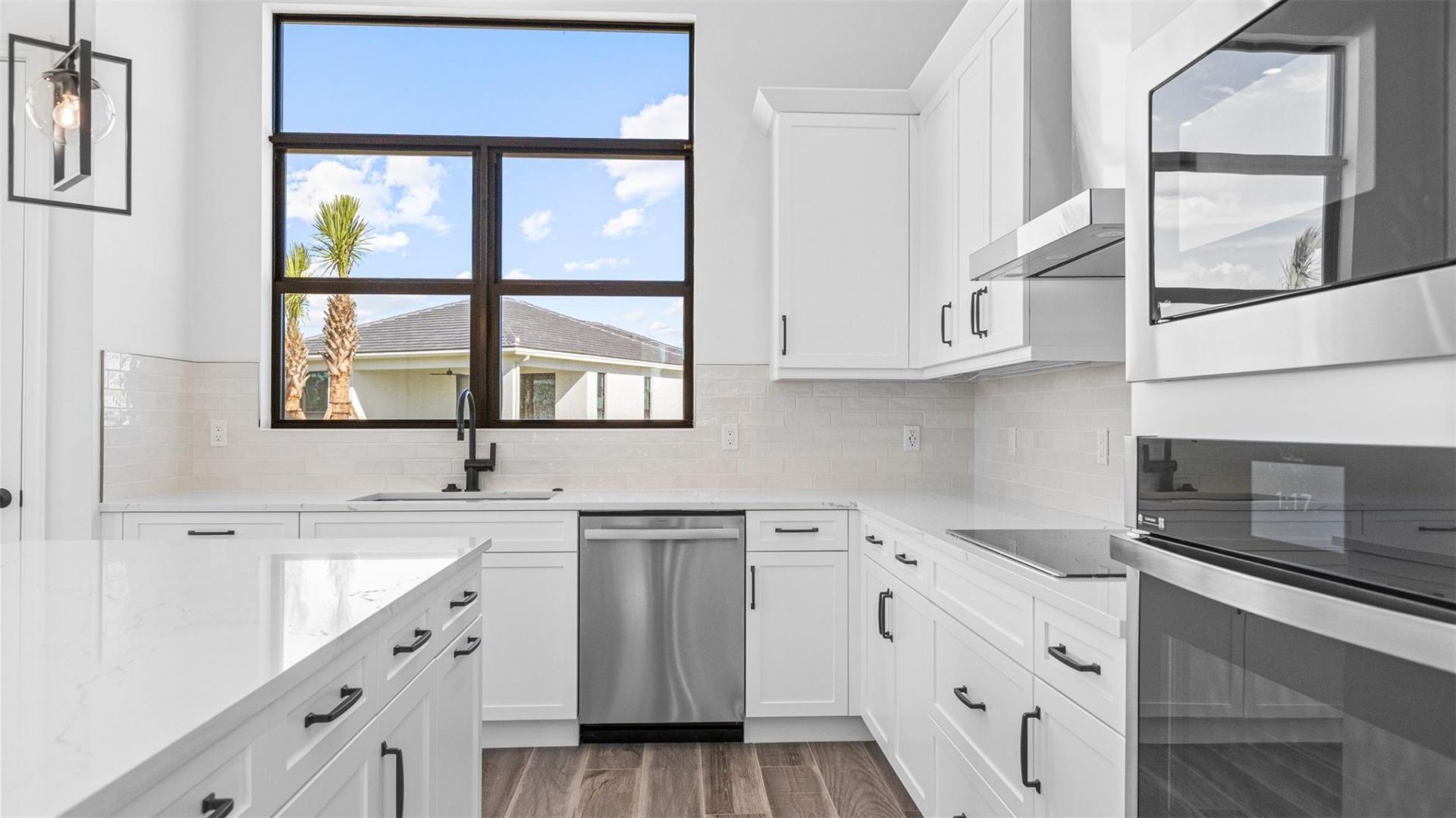 8388 SW Piacenza Way, Port Saint Lucie, FL 34987 Photo