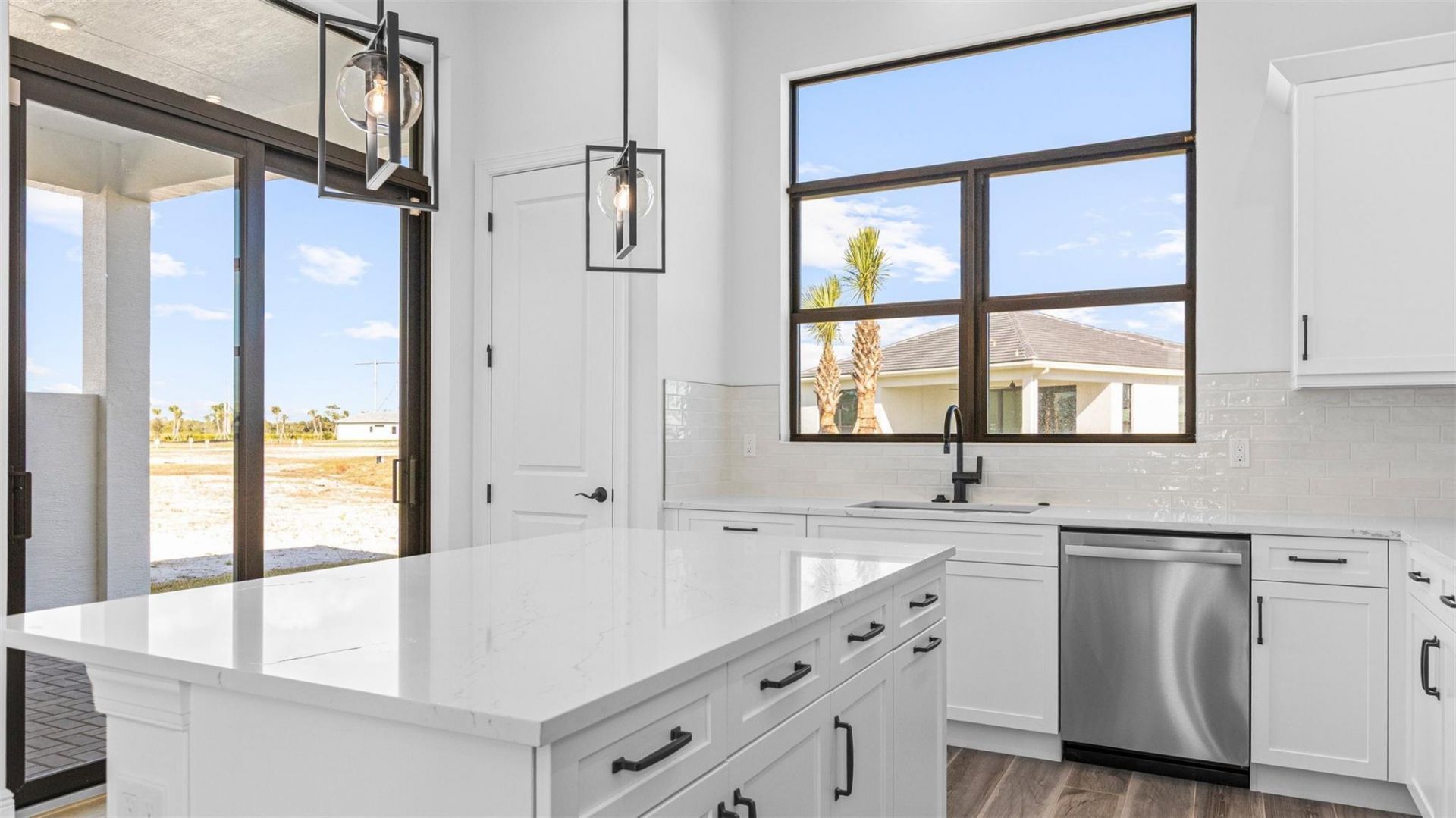 8388 SW Piacenza Way, Port Saint Lucie, FL 34987 Photo