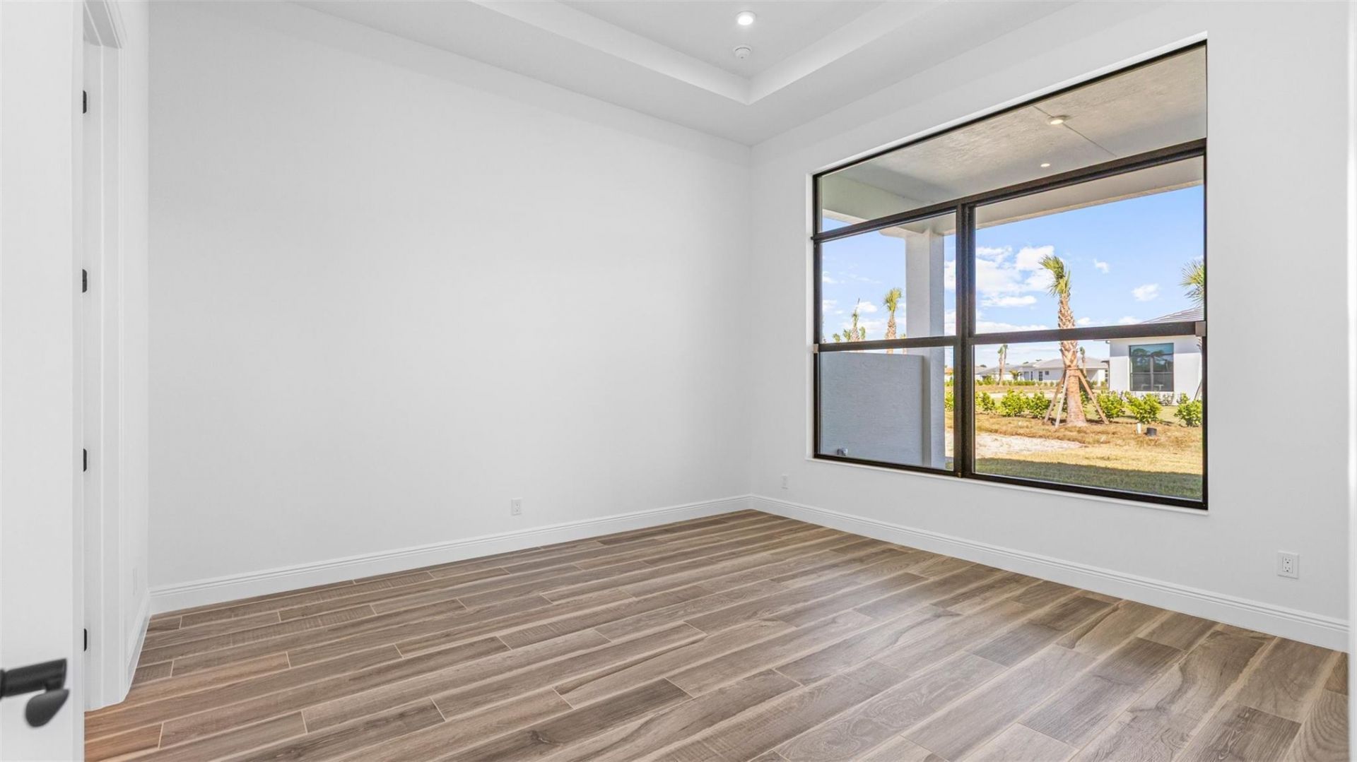 8388 SW Piacenza Way, Port Saint Lucie, FL 34987 Photo