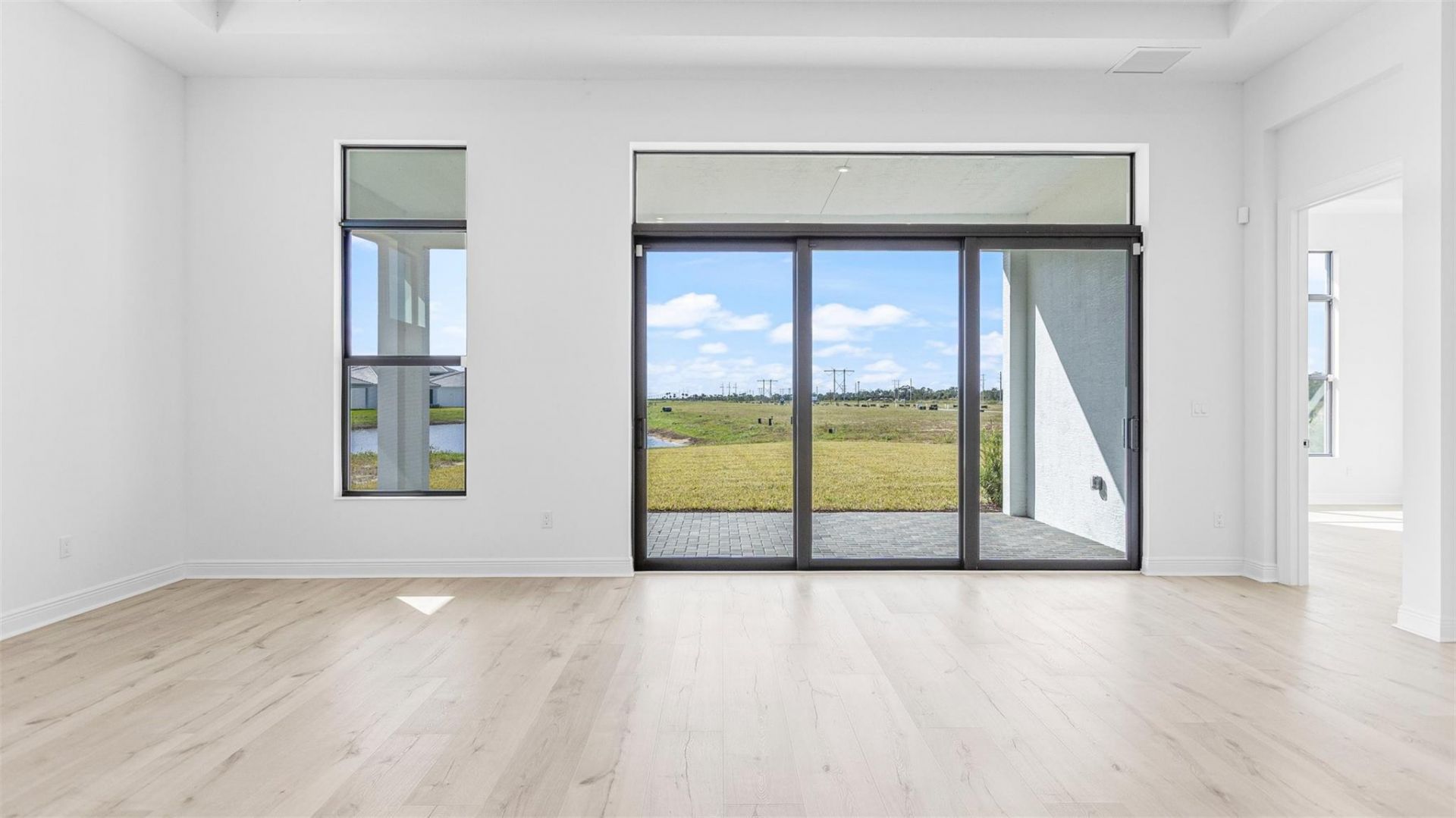 8395 SW Piacenza Way, Port Saint Lucie, FL 34987 Photo