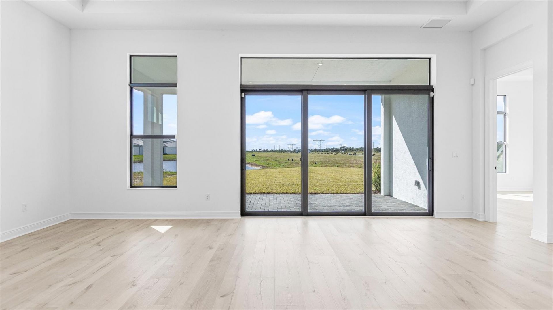 8395 SW Piacenza Way, Port Saint Lucie, FL 34987 Photo