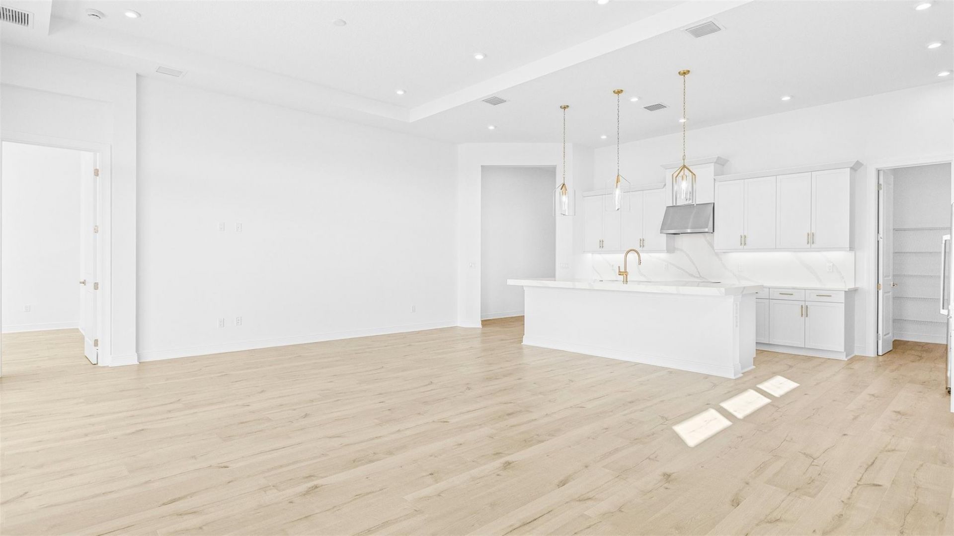 8395 SW Piacenza Way, Port Saint Lucie, FL 34987 Photo