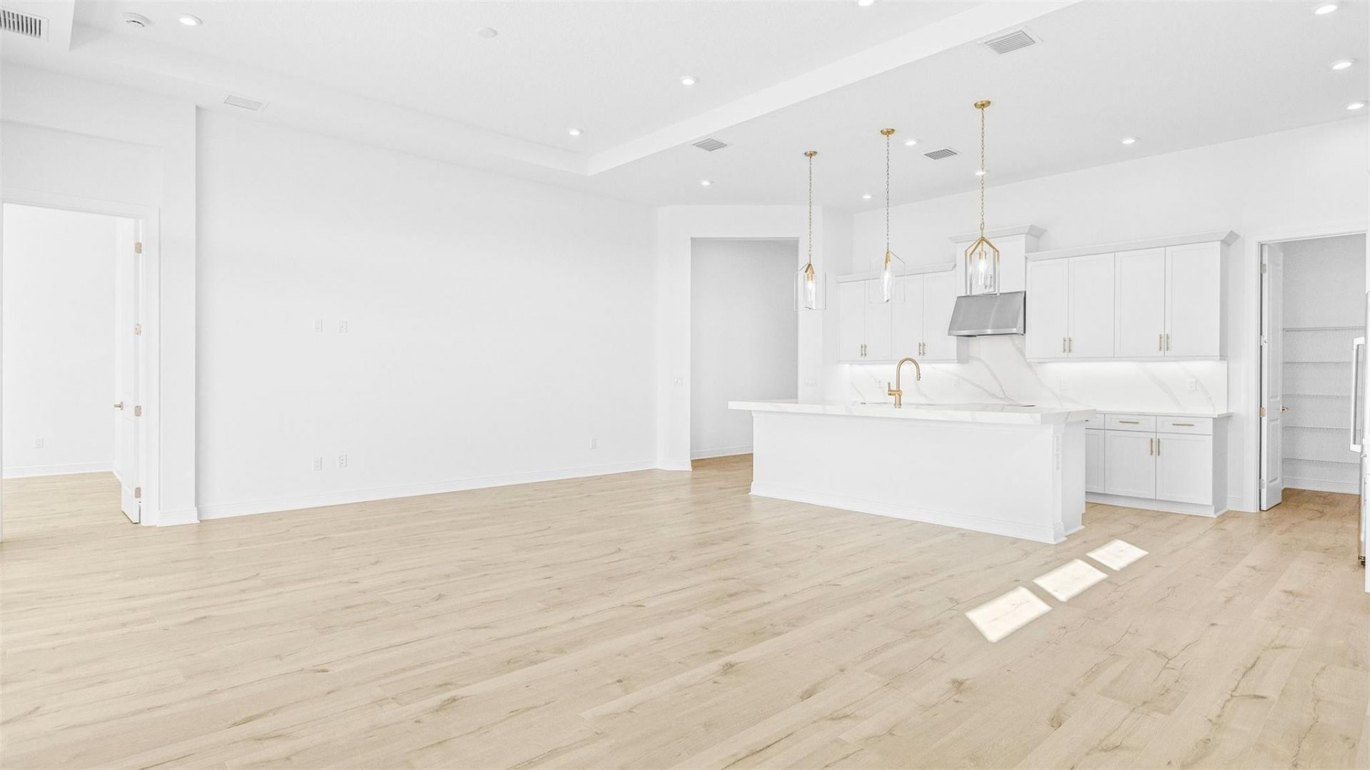 8395 SW Piacenza Way, Port Saint Lucie, FL 34987 Photo