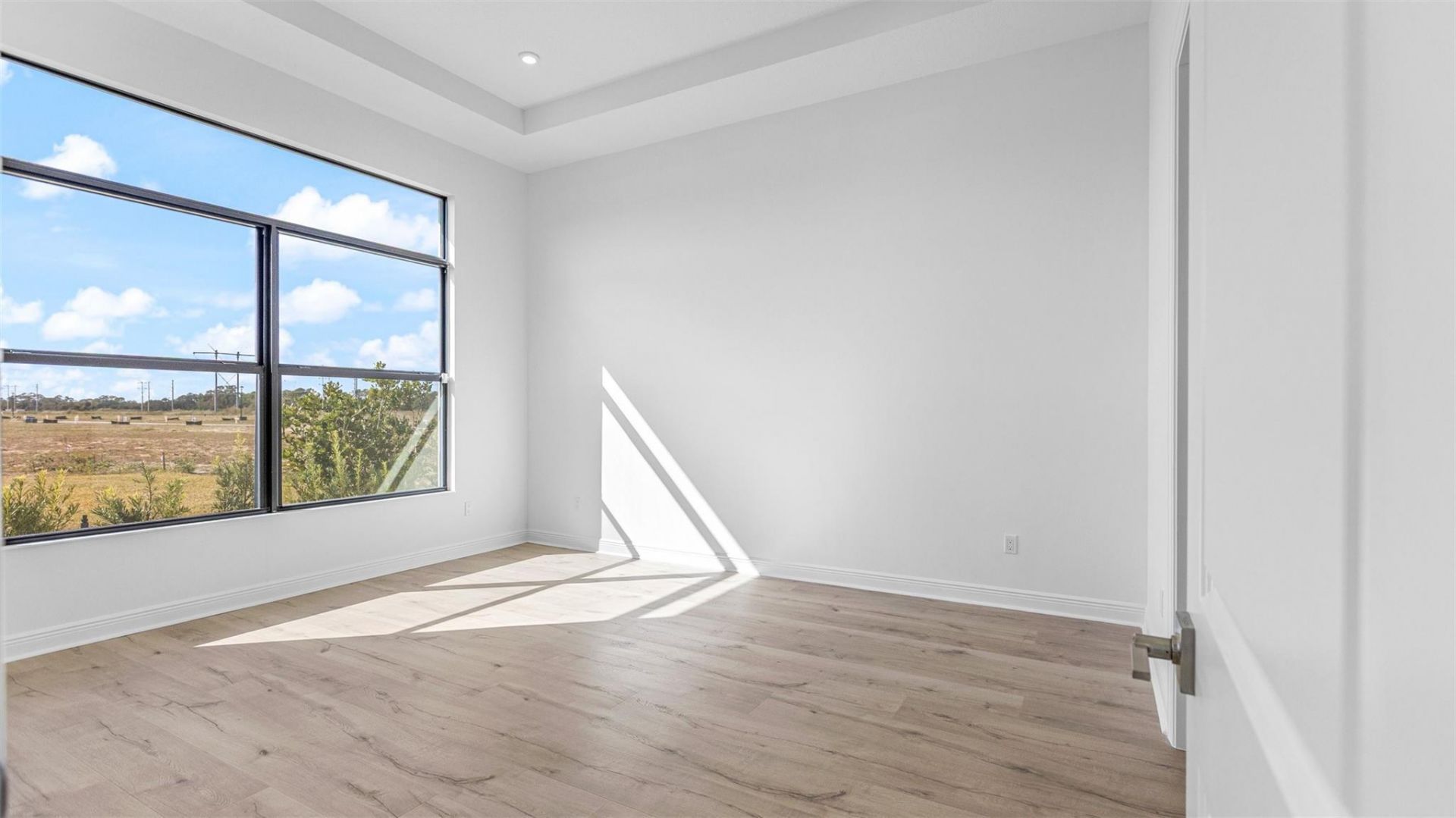 8395 SW Piacenza Way, Port Saint Lucie, FL 34987 Photo