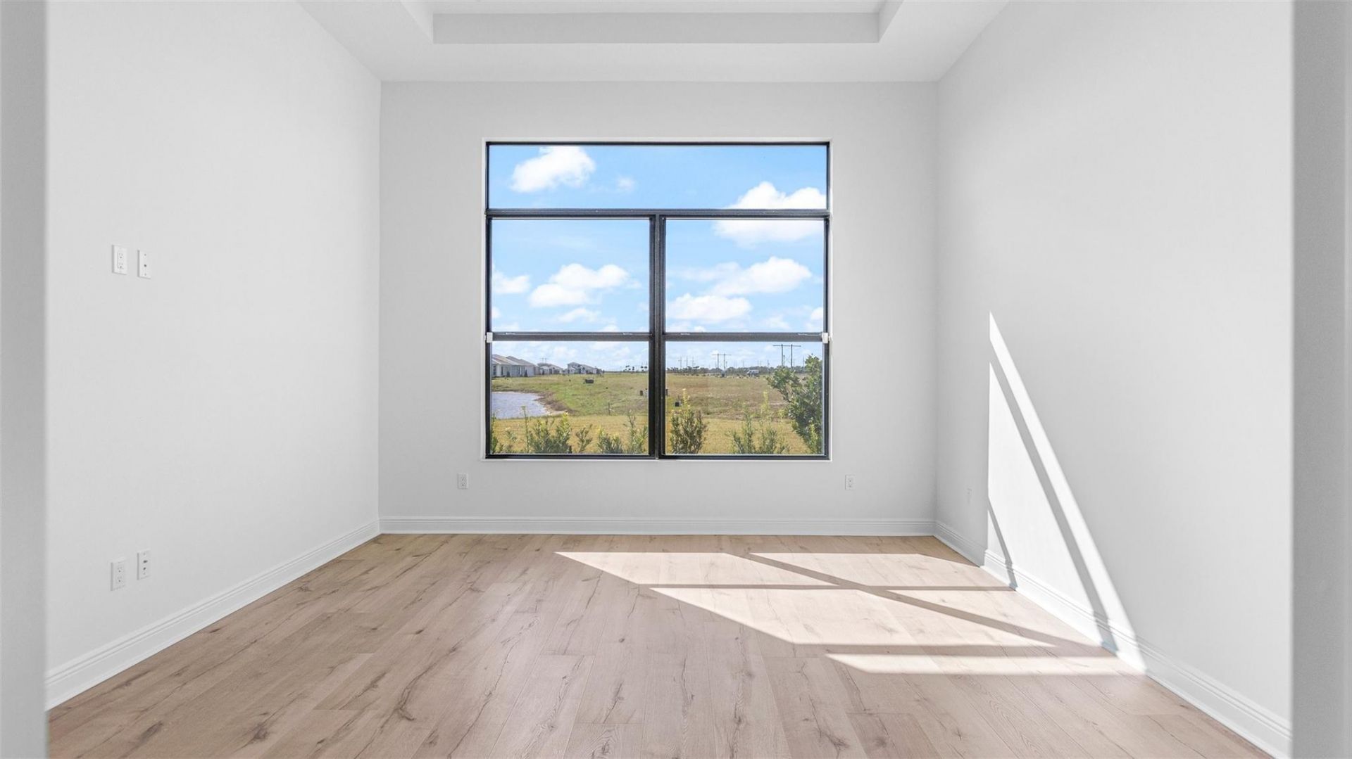 8395 SW Piacenza Way, Port Saint Lucie, FL 34987 Photo