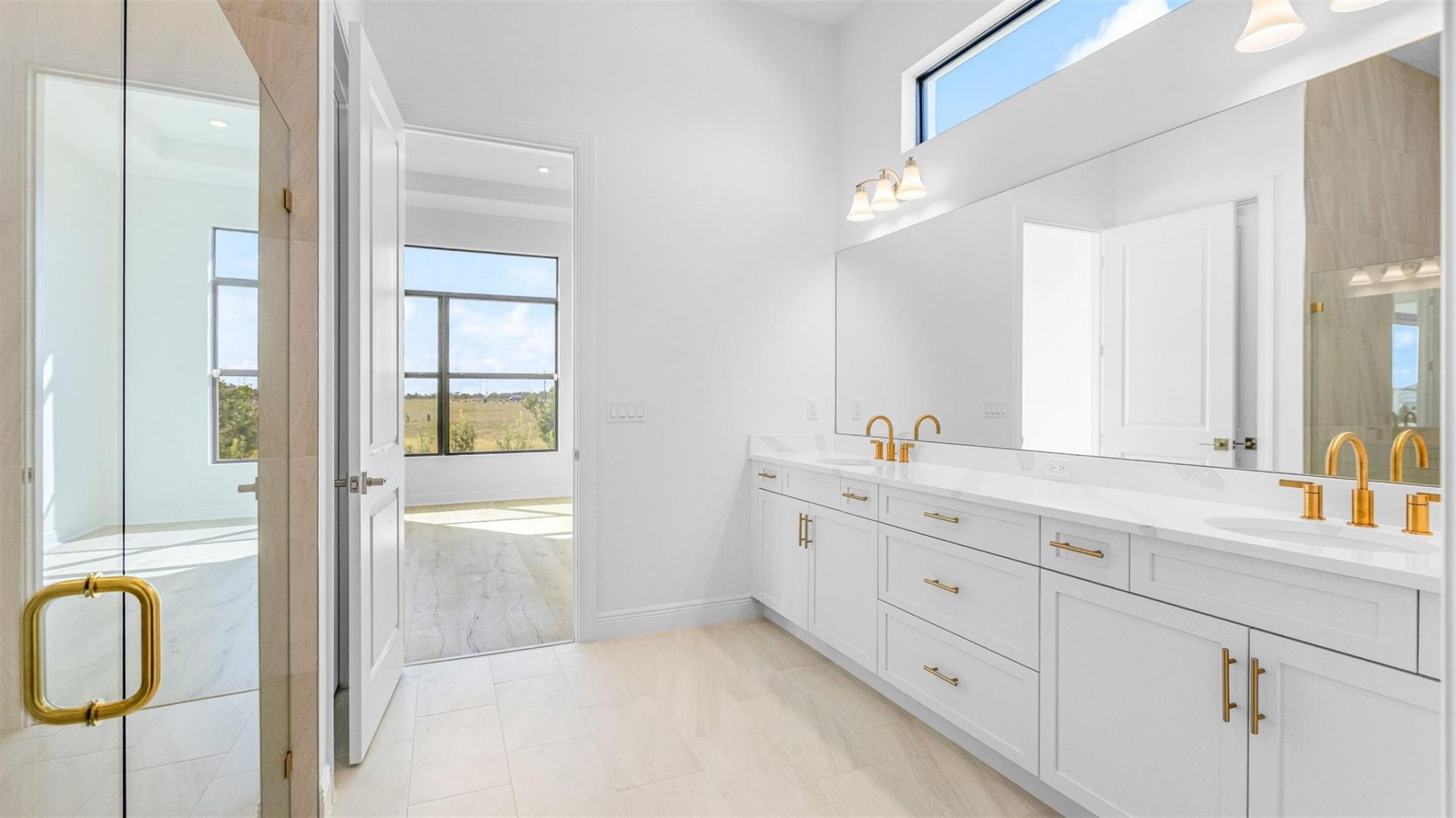 8395 SW Piacenza Way, Port Saint Lucie, FL 34987 Photo