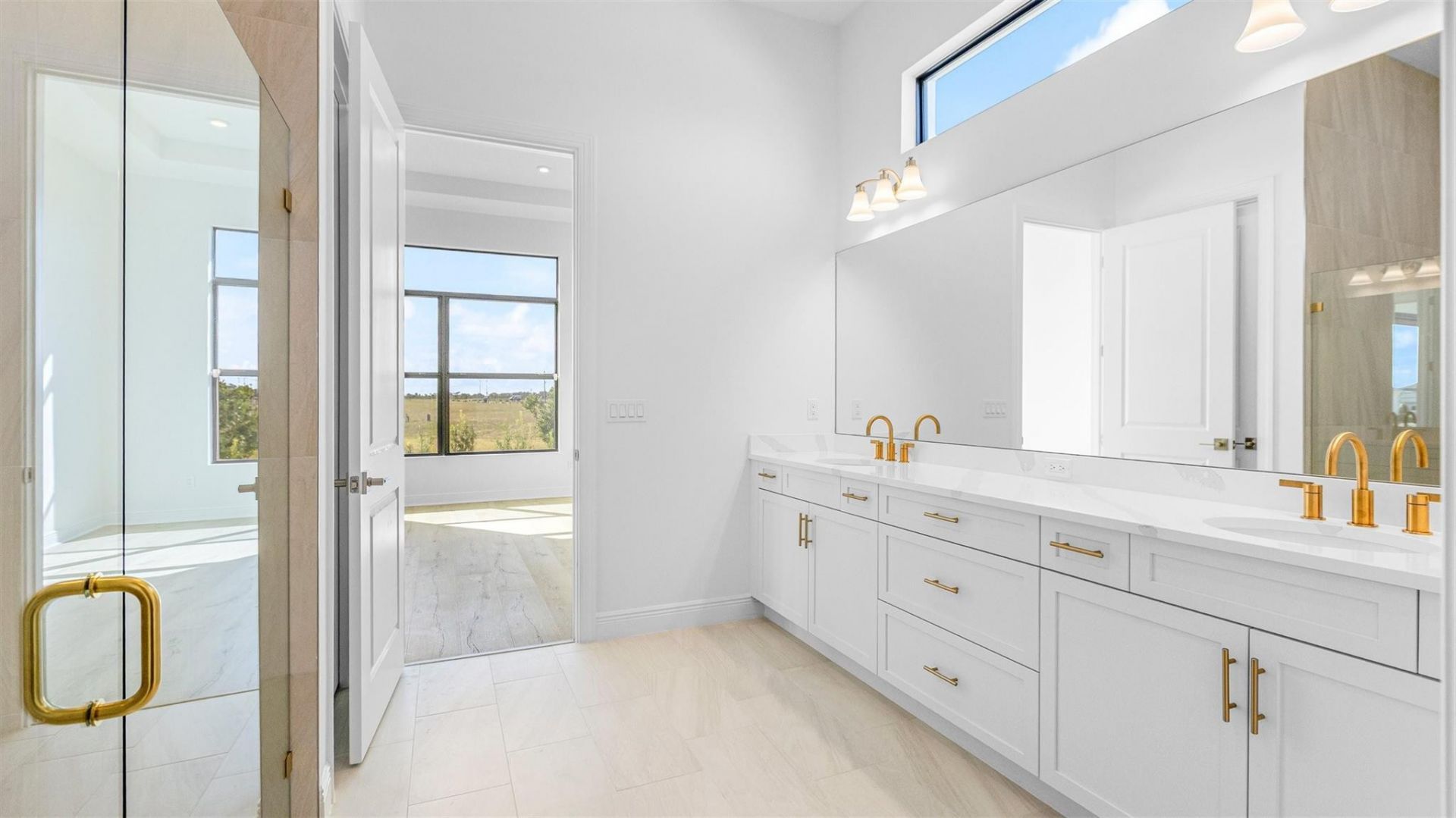 8395 SW Piacenza Way, Port Saint Lucie, FL 34987 Photo