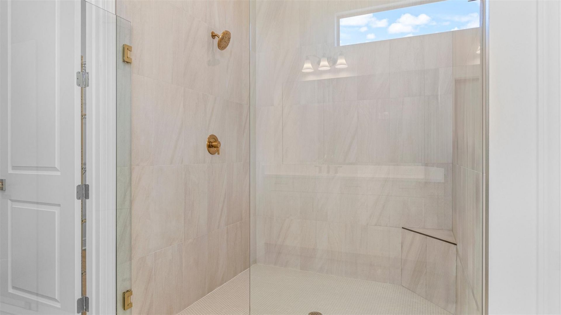 8395 SW Piacenza Way, Port Saint Lucie, FL 34987 Photo