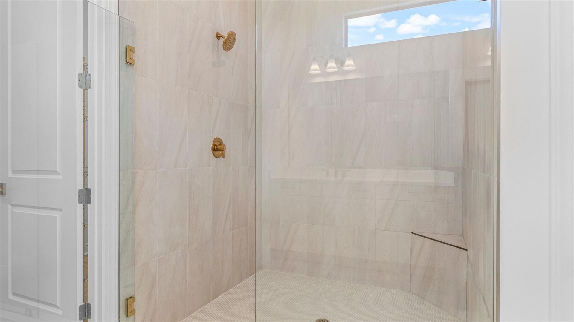 8395 SW Piacenza Way, Port Saint Lucie, FL 34987 Photo