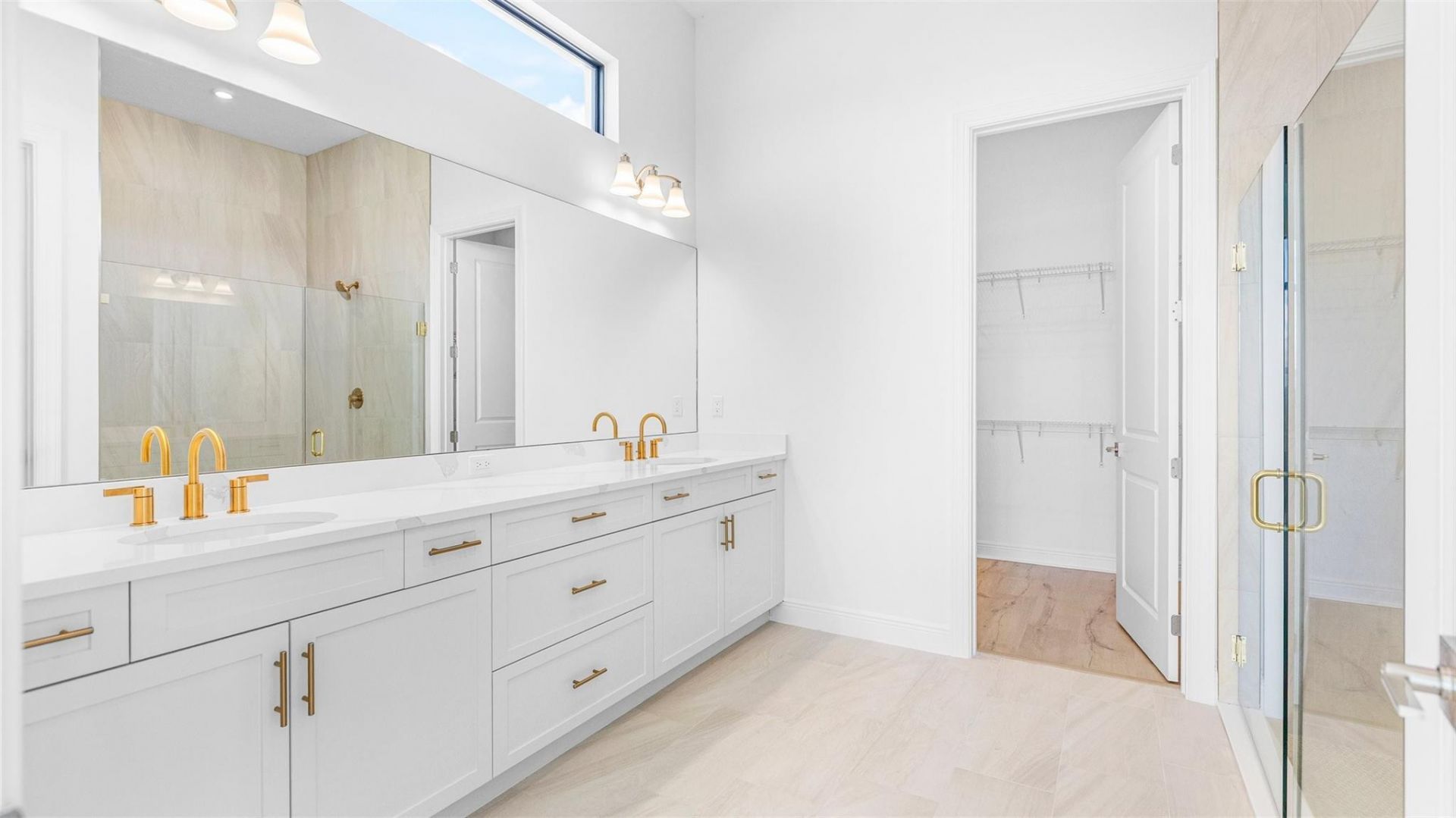 8395 SW Piacenza Way, Port Saint Lucie, FL 34987 Photo