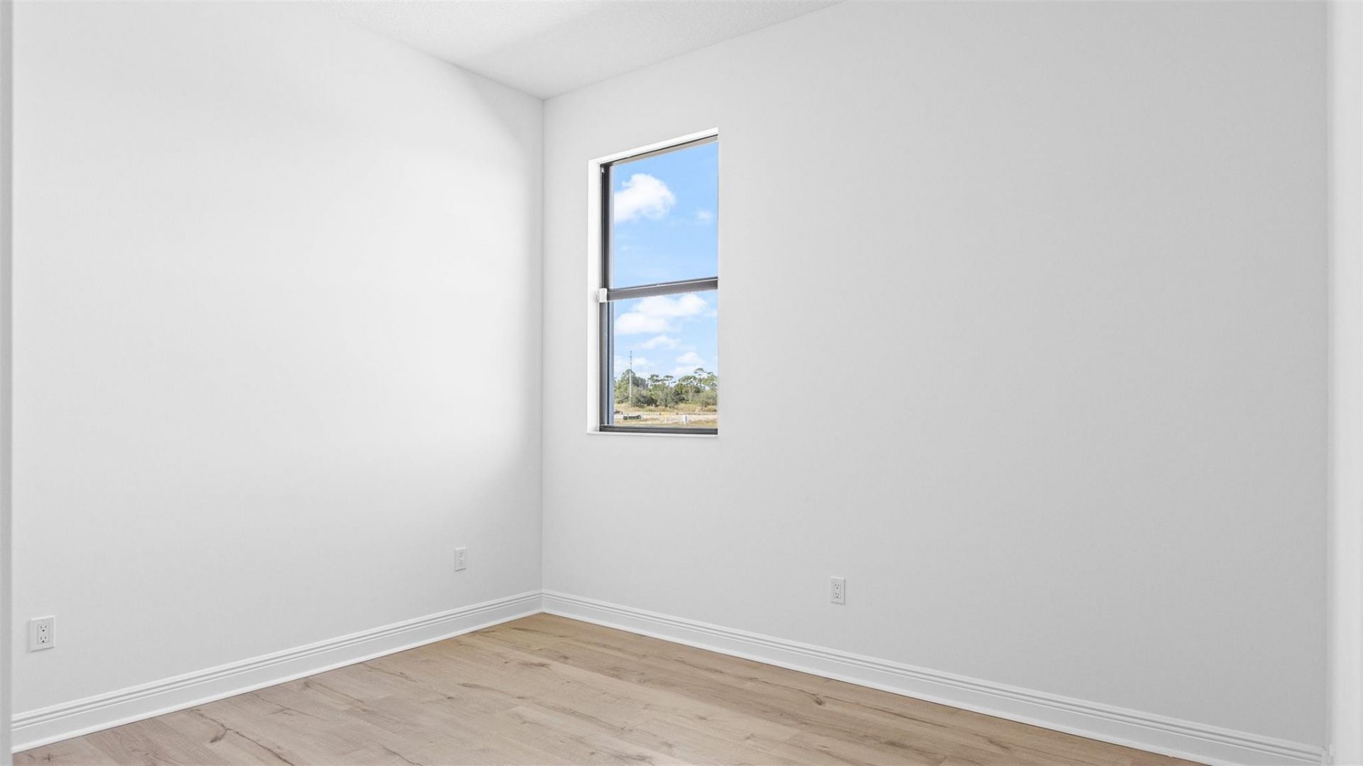 8395 SW Piacenza Way, Port Saint Lucie, FL 34987 Photo