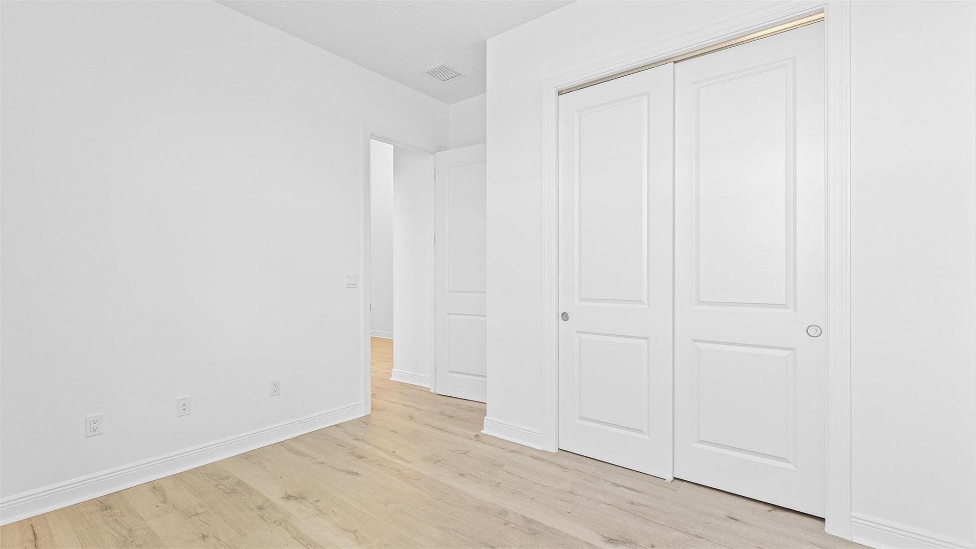 8395 SW Piacenza Way, Port Saint Lucie, FL 34987 Photo