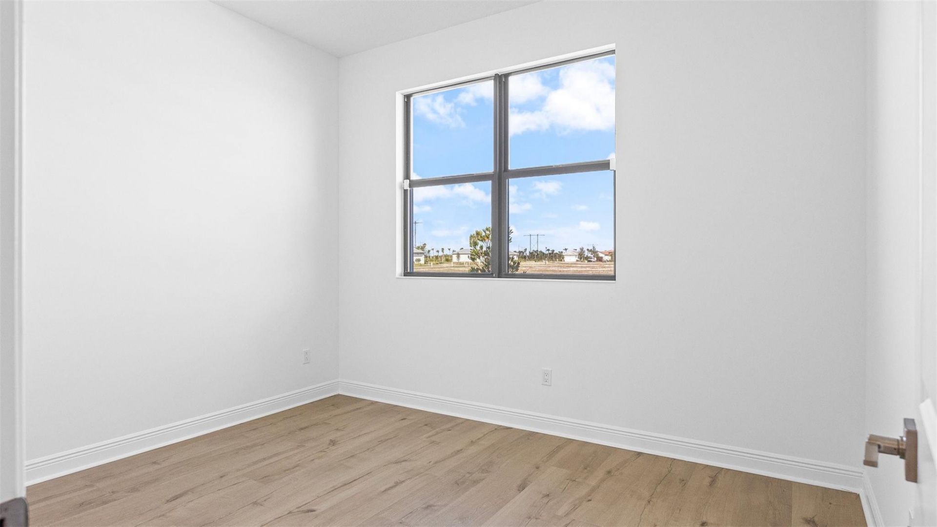 8395 SW Piacenza Way, Port Saint Lucie, FL 34987 Photo