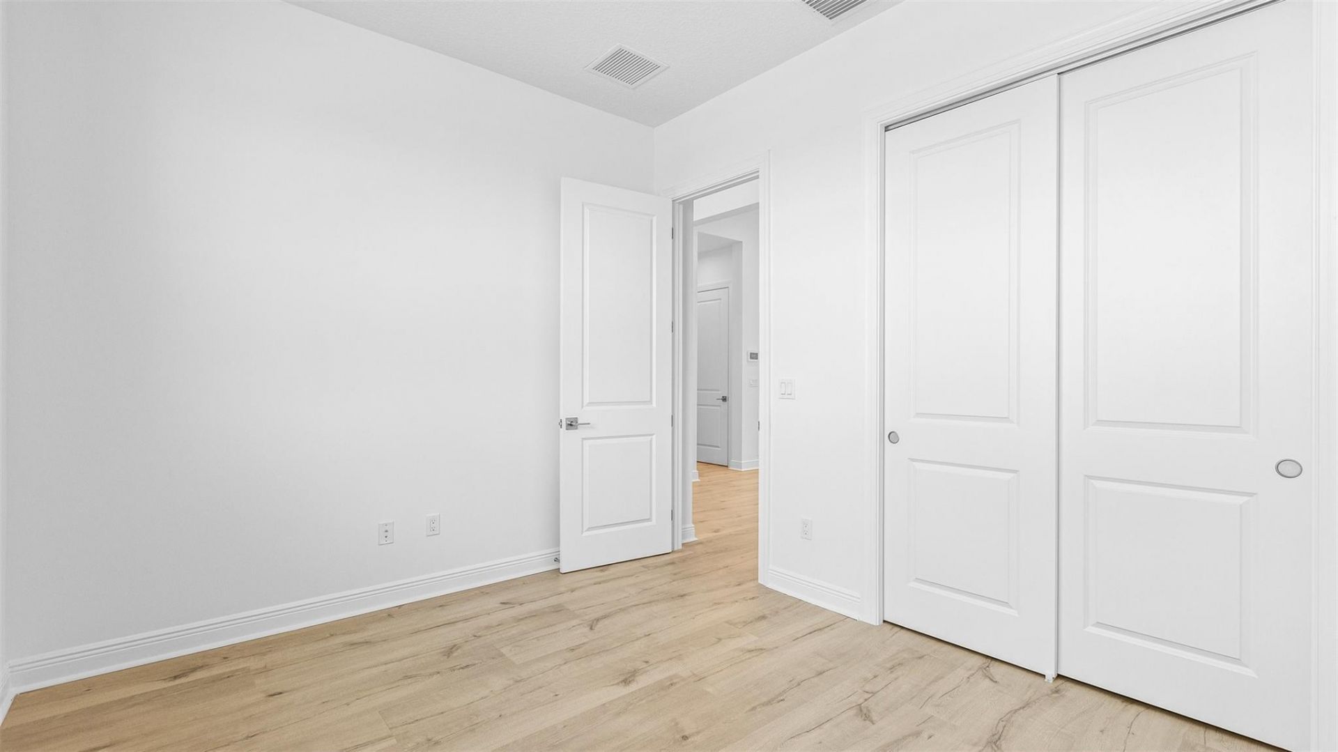 8395 SW Piacenza Way, Port Saint Lucie, FL 34987 Photo