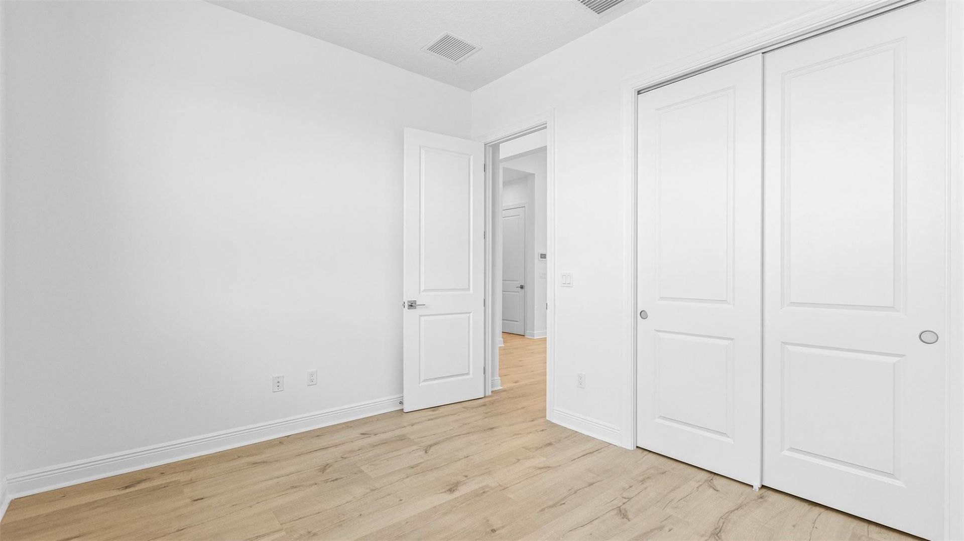 8395 SW Piacenza Way, Port Saint Lucie, FL 34987 Photo