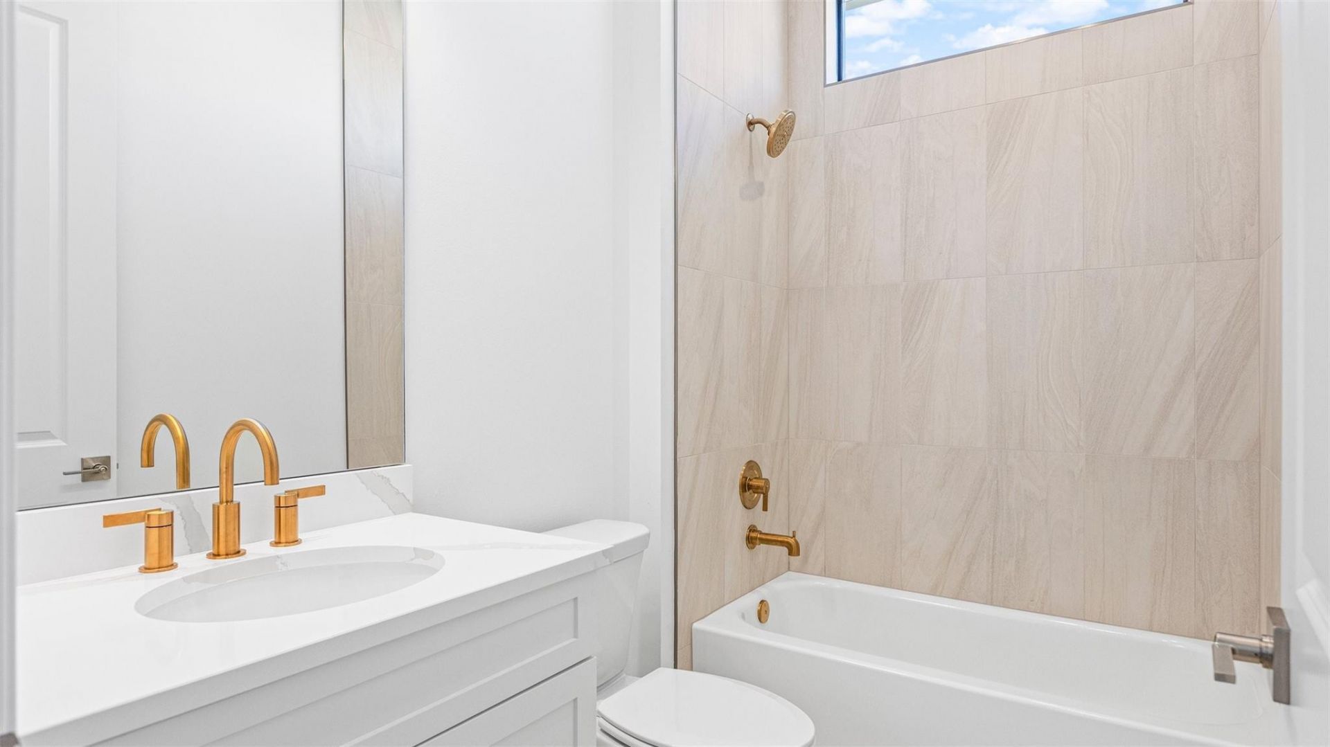 8395 SW Piacenza Way, Port Saint Lucie, FL 34987 Photo