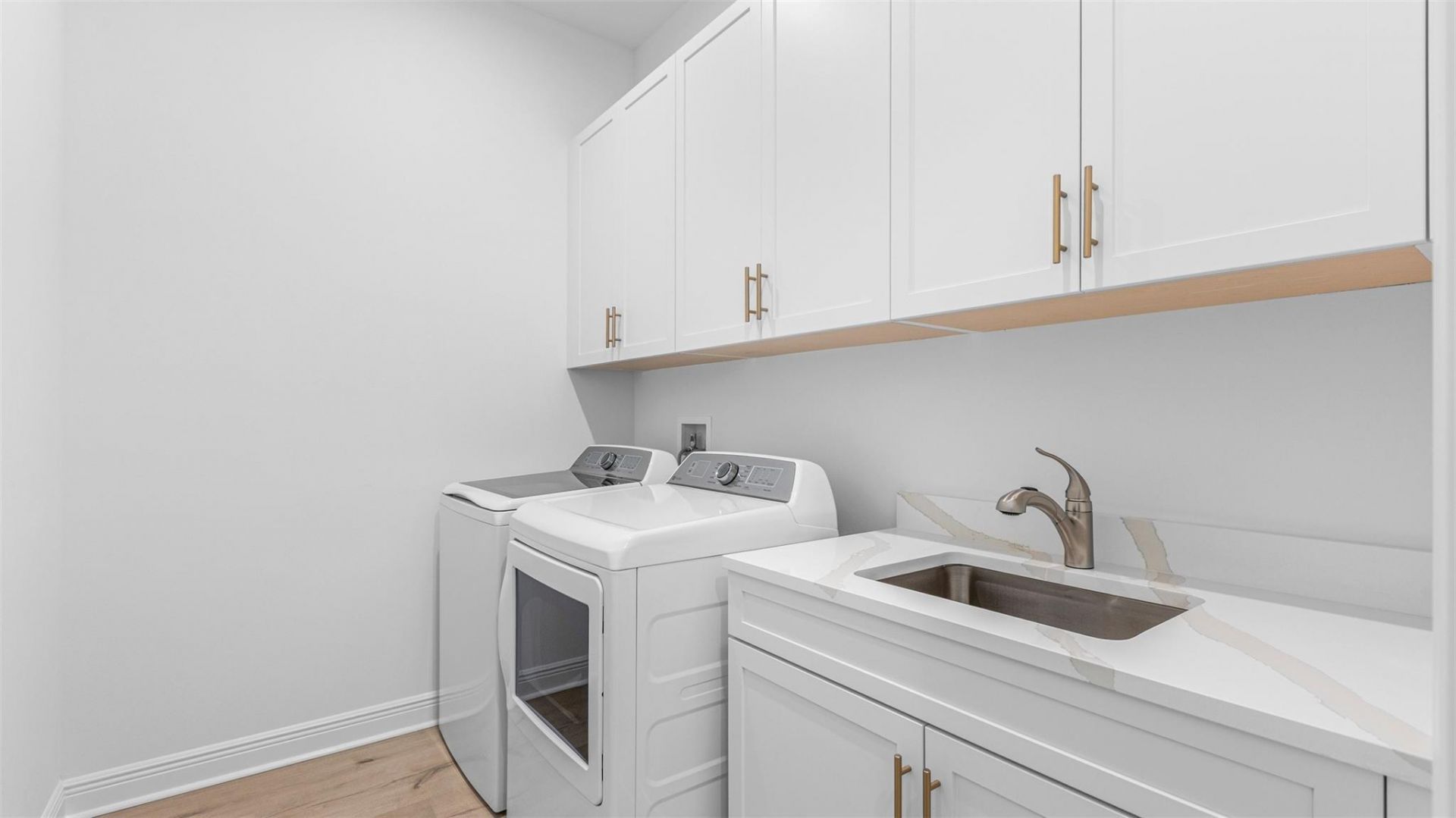 8395 SW Piacenza Way, Port Saint Lucie, FL 34987 Photo