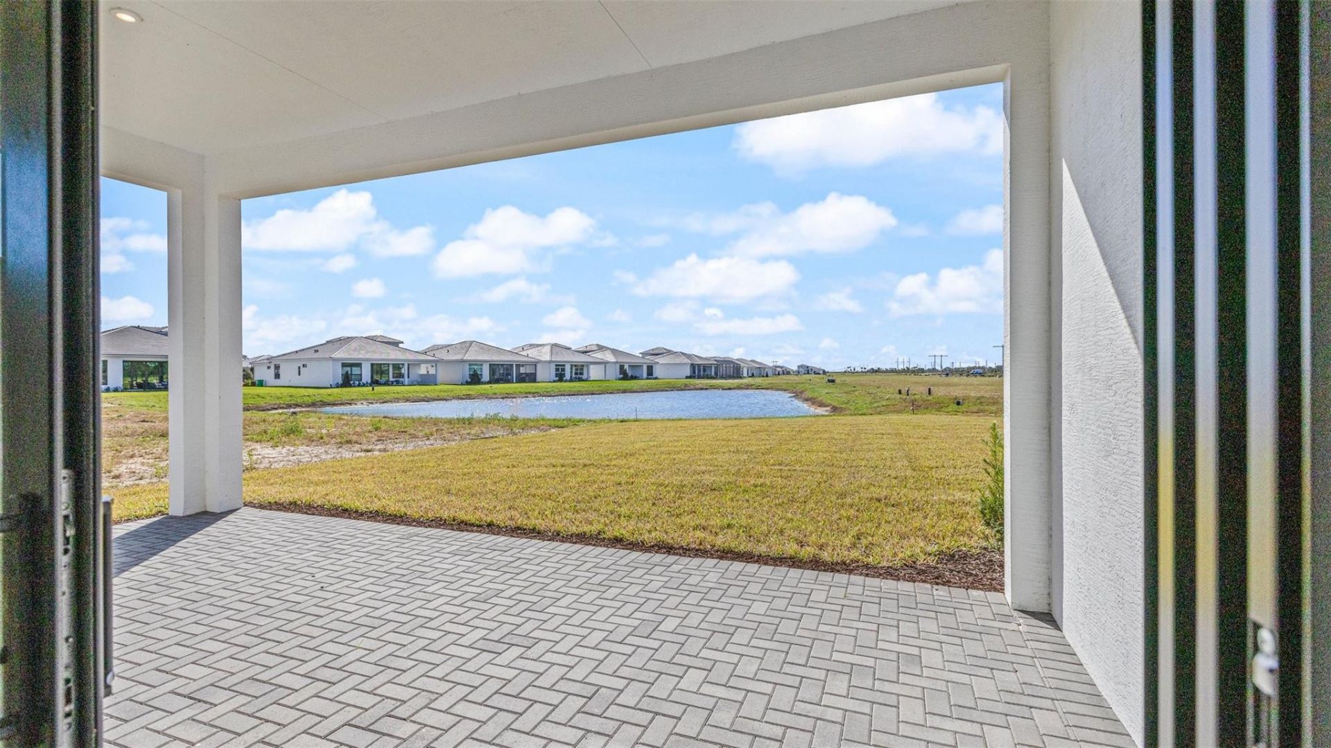 8395 SW Piacenza Way, Port Saint Lucie, FL 34987 Photo