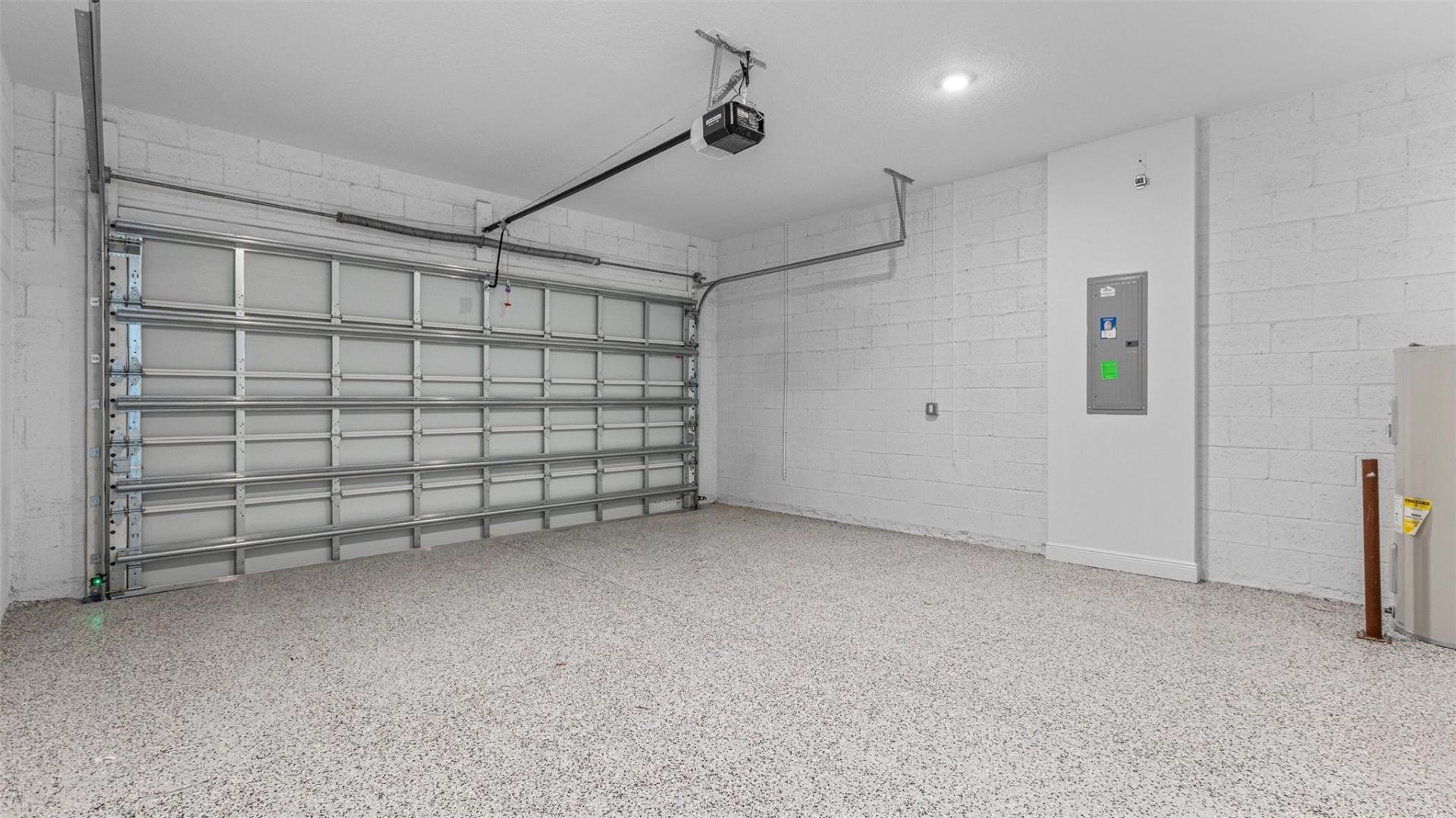 8395 SW Piacenza Way, Port Saint Lucie, FL 34987 Photo