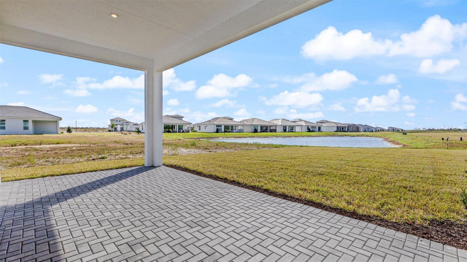 8395 SW Piacenza Way, Port Saint Lucie, FL 34987 Photo