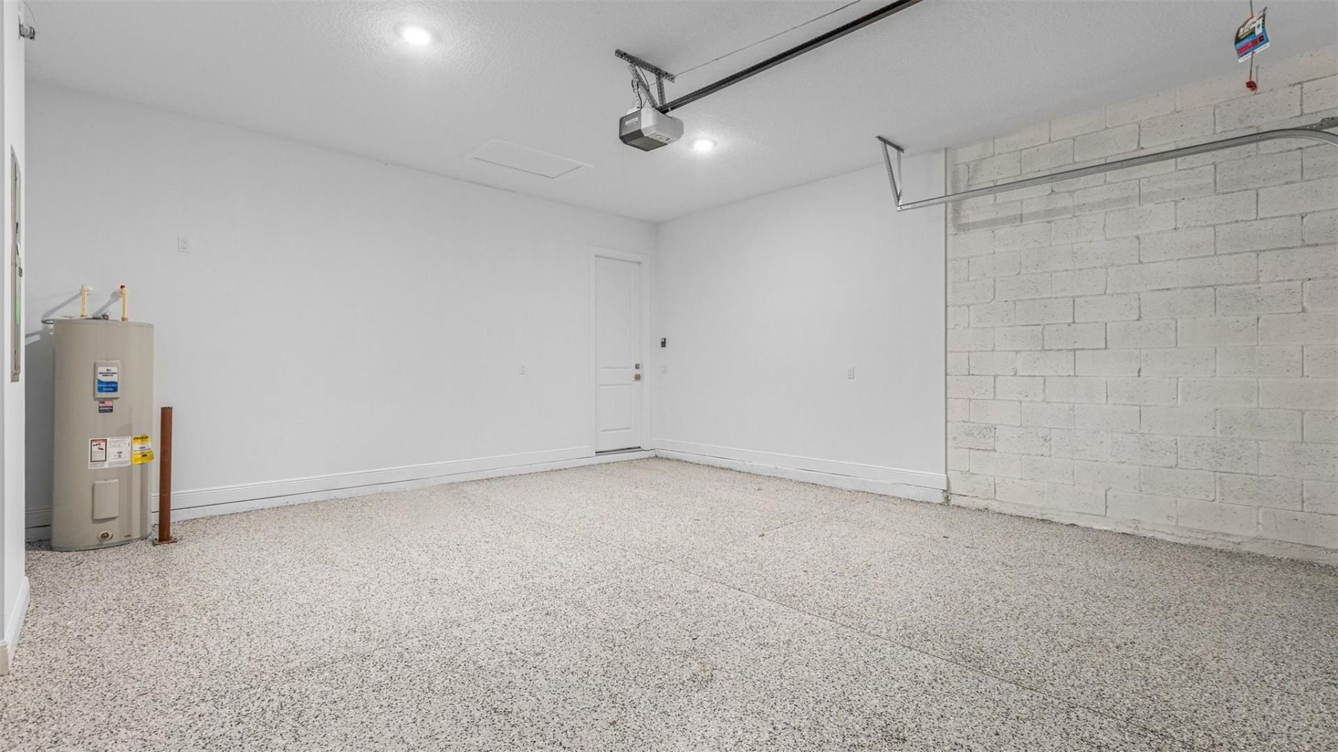 8395 SW Piacenza Way, Port Saint Lucie, FL 34987 Photo