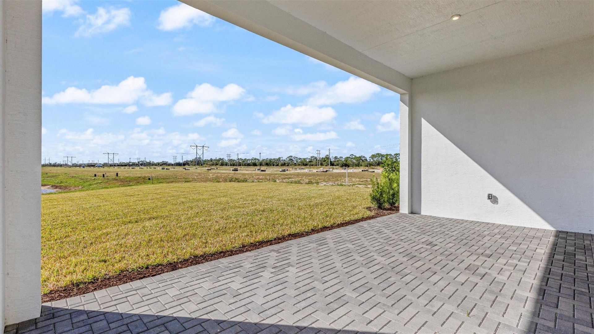 8395 SW Piacenza Way, Port Saint Lucie, FL 34987 Photo