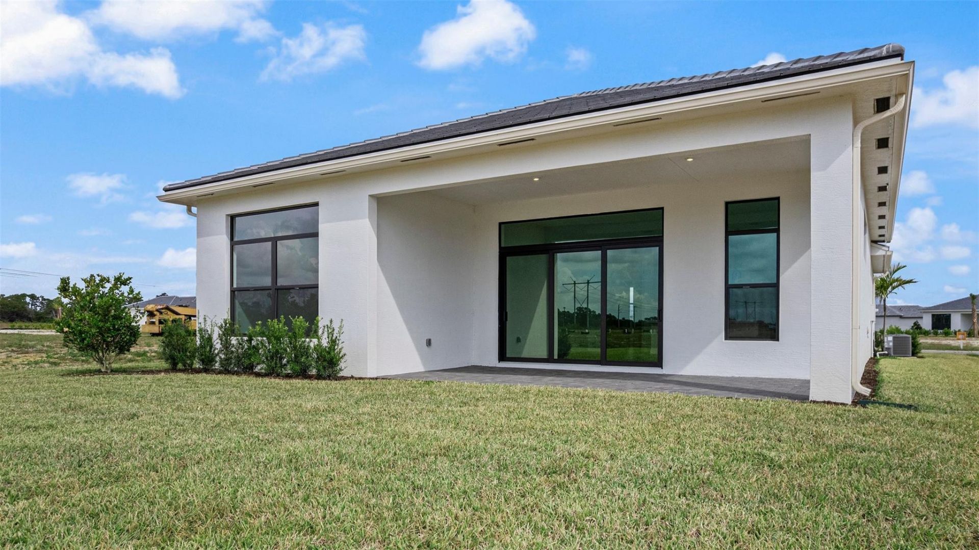 8395 SW Piacenza Way, Port Saint Lucie, FL 34987 Photo