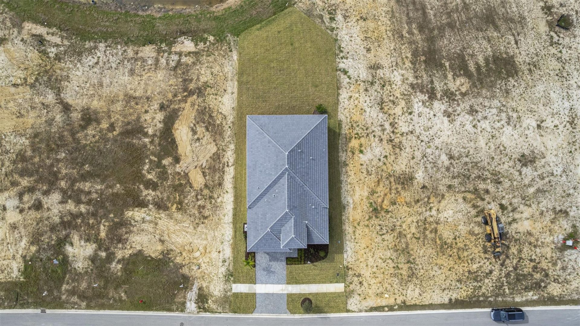 8395 SW Piacenza Way, Port Saint Lucie, FL 34987 Photo