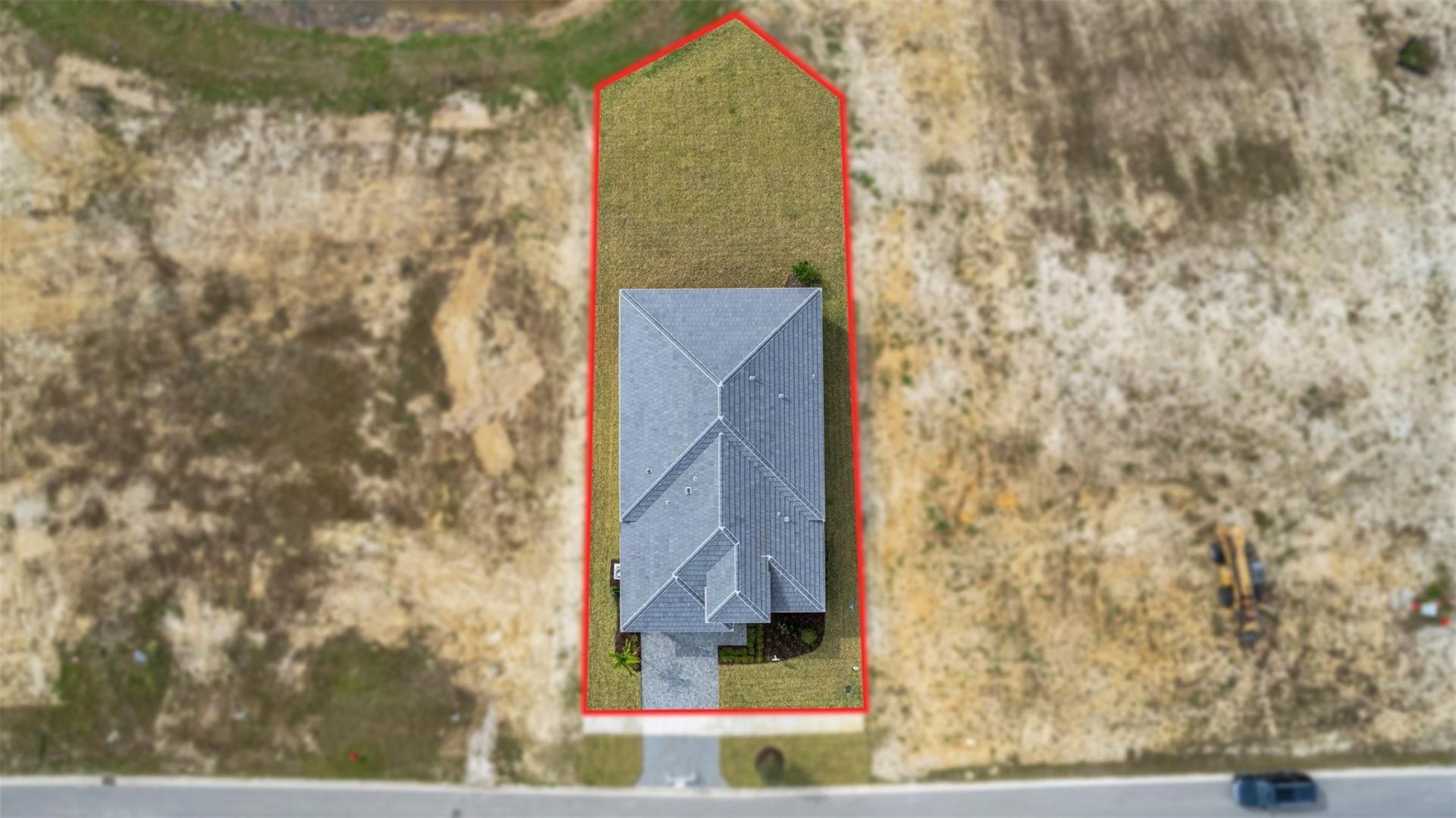 8395 SW Piacenza Way, Port Saint Lucie, FL 34987 Photo