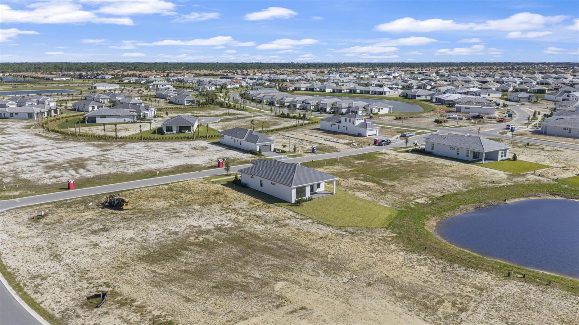 8395 SW Piacenza Way, Port Saint Lucie, FL 34987 Photo