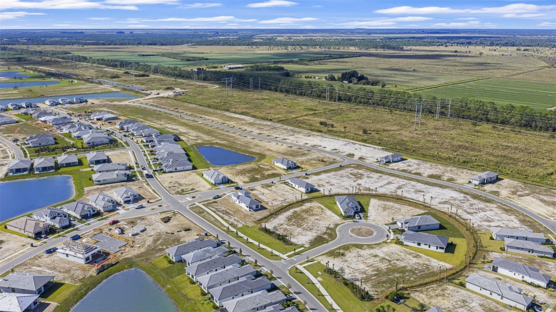 8395 SW Piacenza Way, Port Saint Lucie, FL 34987 Photo