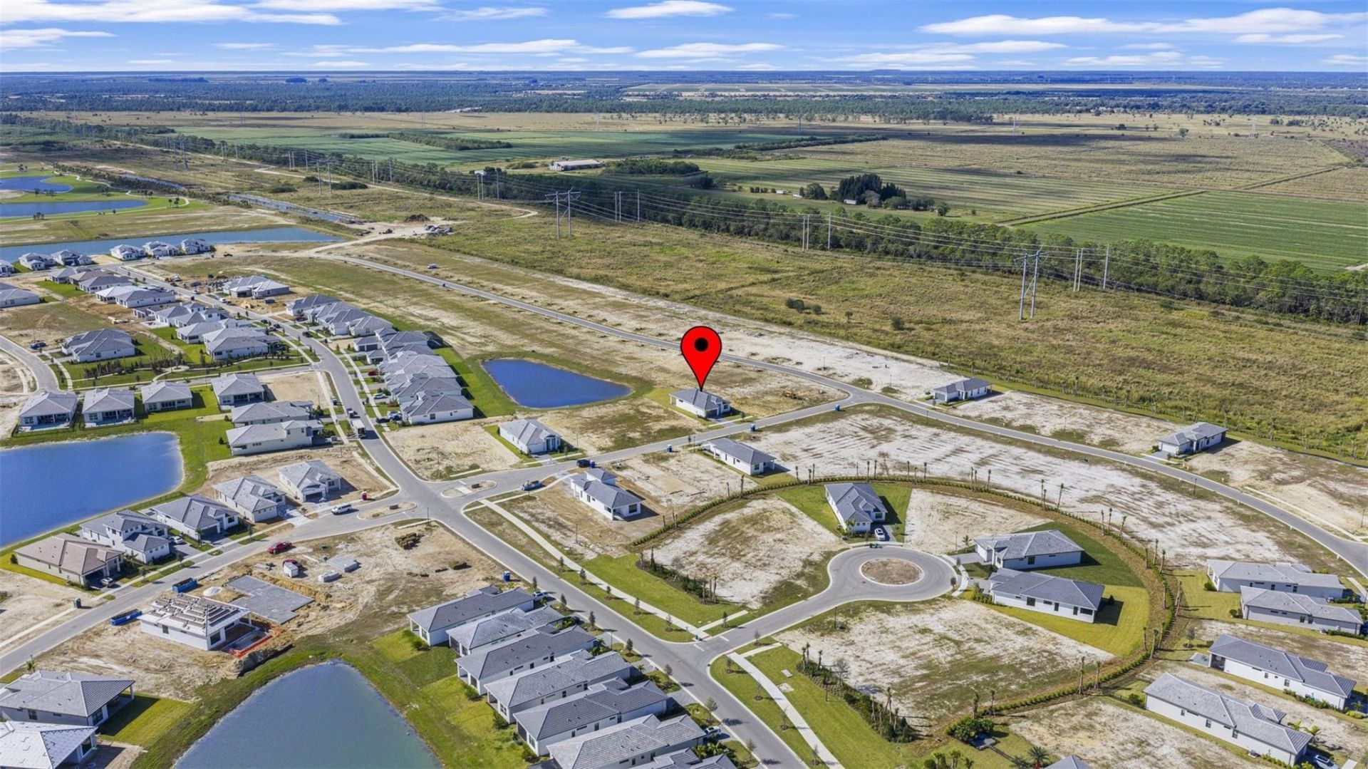 8395 SW Piacenza Way, Port Saint Lucie, FL 34987 Photo