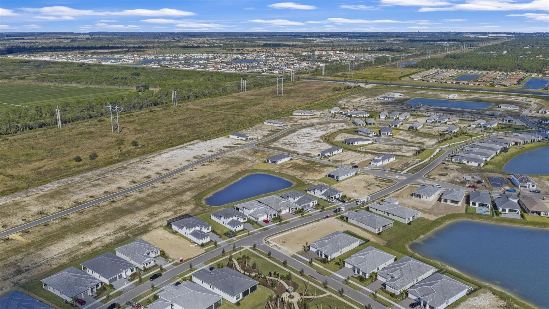 8395 SW Piacenza Way, Port Saint Lucie, FL 34987 Photo