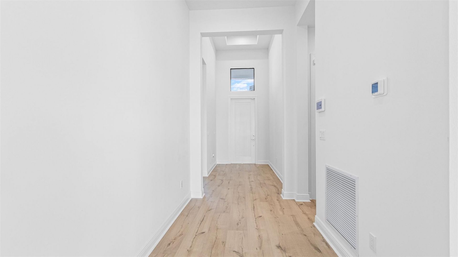 8395 SW Piacenza Way, Port Saint Lucie, FL 34987 Photo