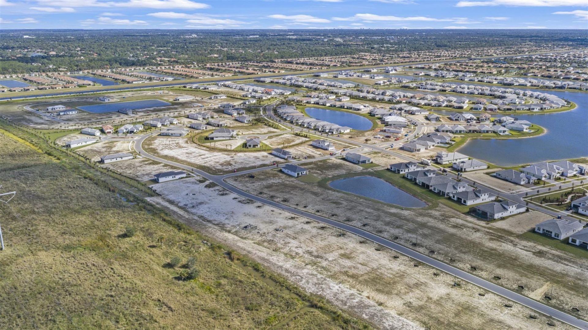 8395 SW Piacenza Way, Port Saint Lucie, FL 34987 Photo