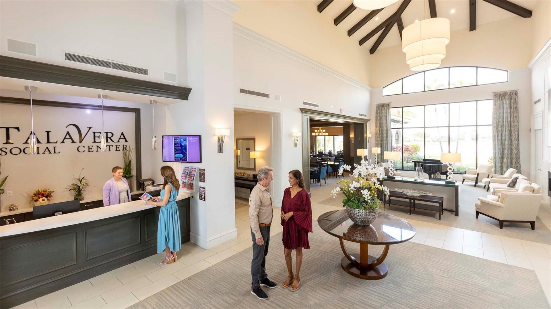 8395 SW Piacenza Way, Port Saint Lucie, FL 34987 Photo