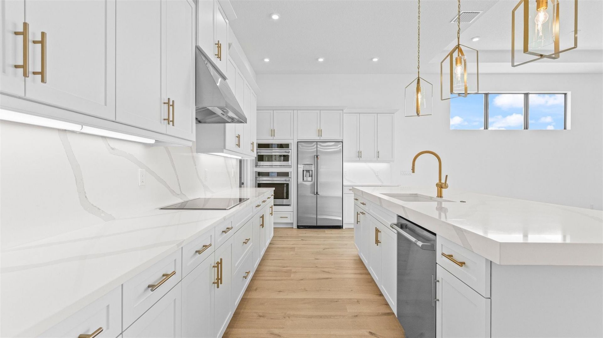 8395 SW Piacenza Way, Port Saint Lucie, FL 34987 Photo