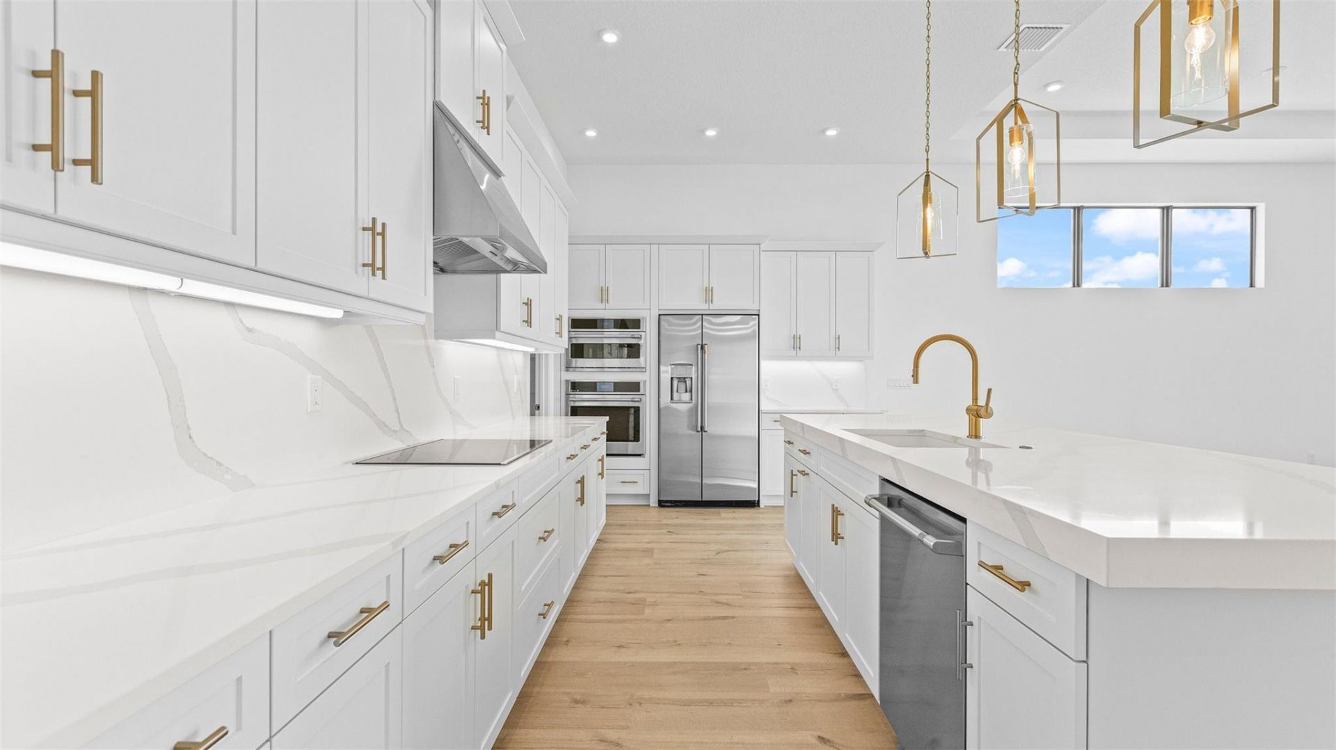 8395 SW Piacenza Way, Port Saint Lucie, FL 34987 Photo