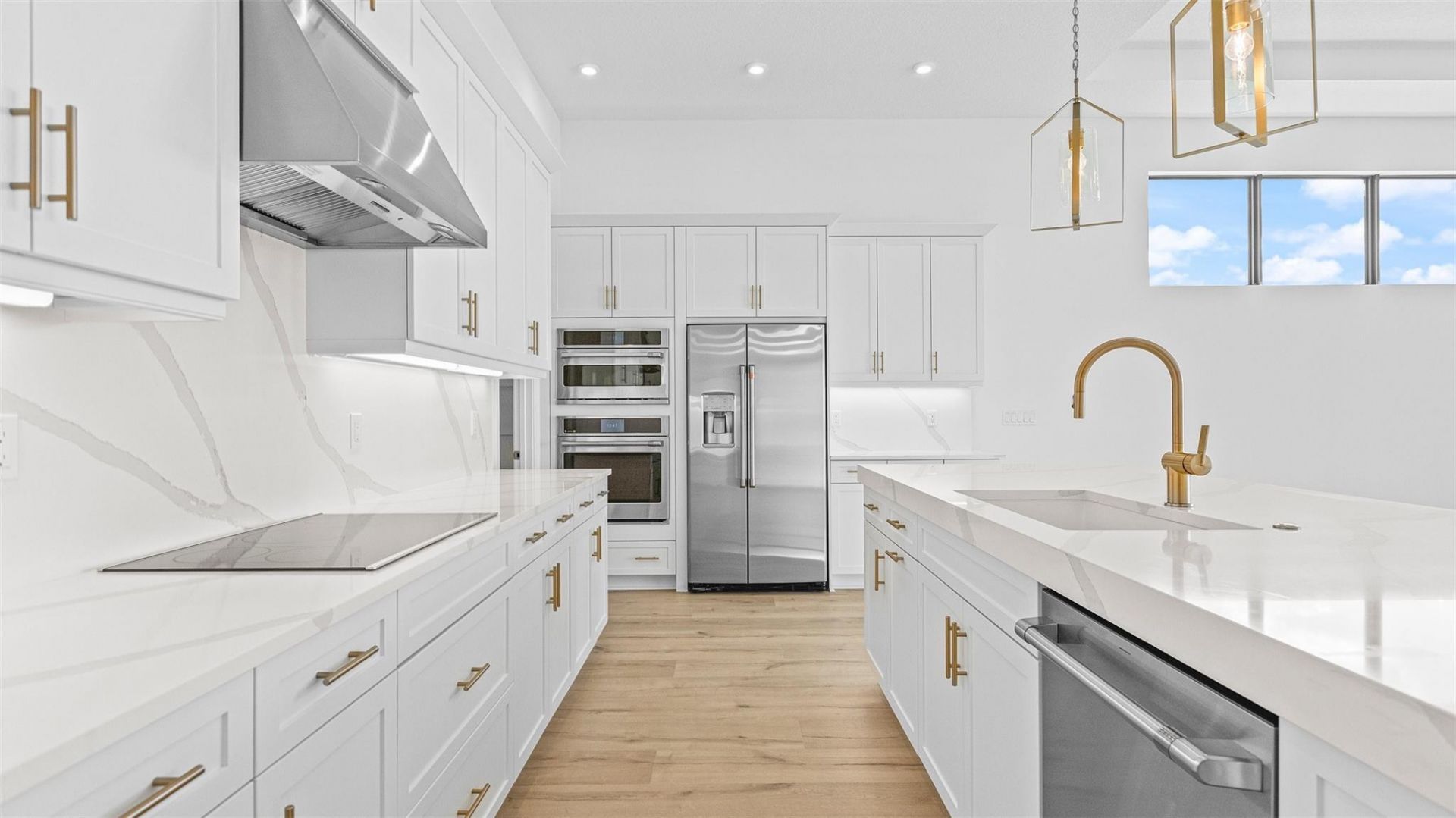 8395 SW Piacenza Way, Port Saint Lucie, FL 34987 Photo