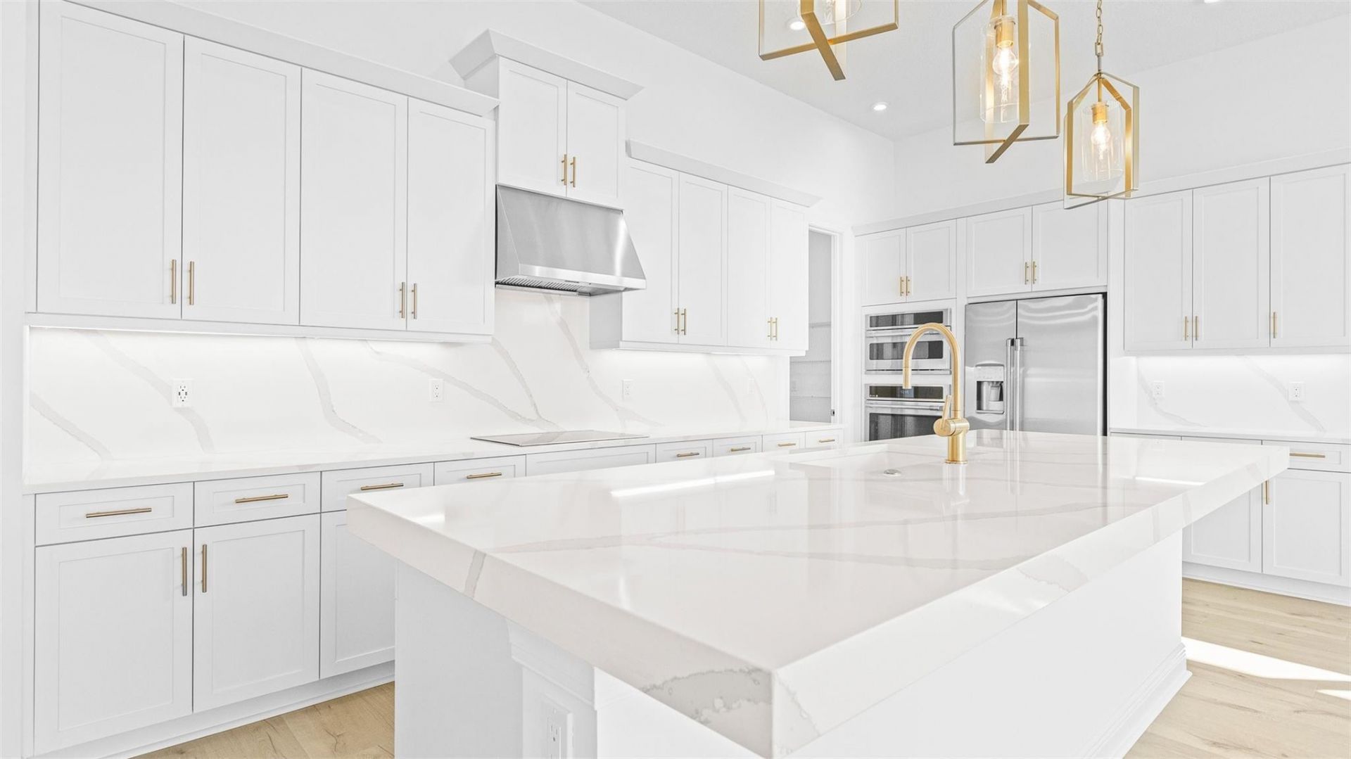 8395 SW Piacenza Way, Port Saint Lucie, FL 34987 Photo