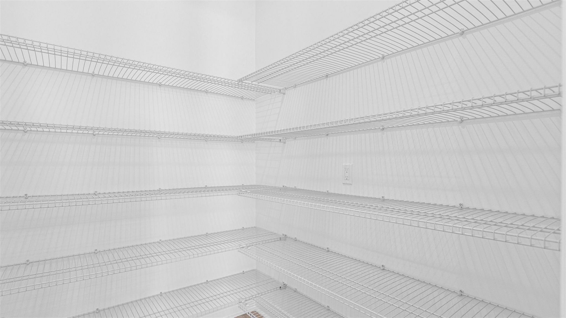 8395 SW Piacenza Way, Port Saint Lucie, FL 34987 Photo