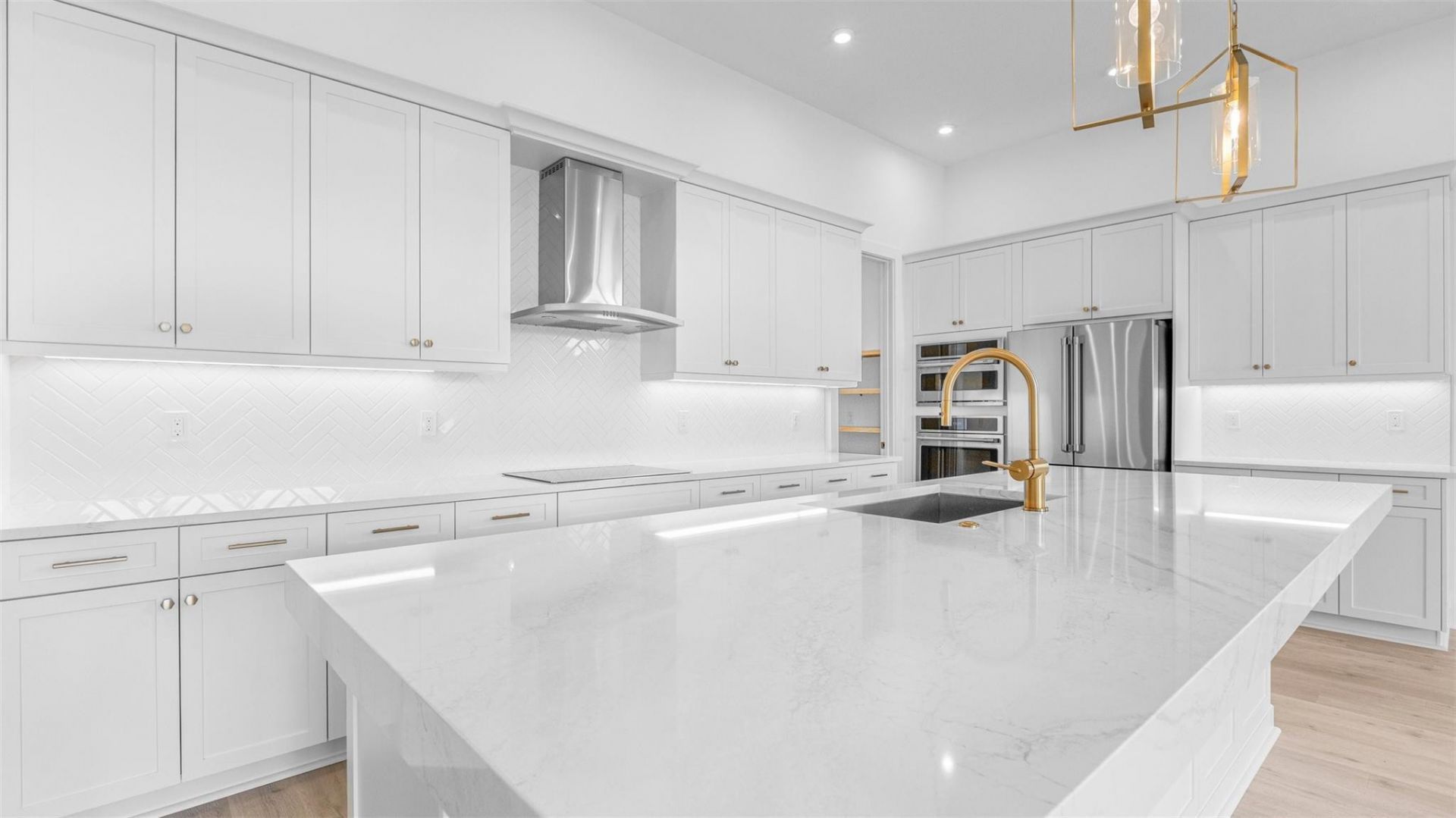 8243 SW Valsovano Way, Port Saint Lucie, FL 34987 Photo