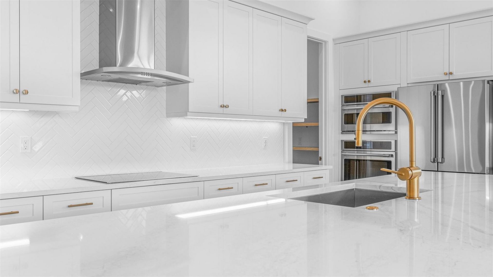 8243 SW Valsovano Way, Port Saint Lucie, FL 34987 Photo