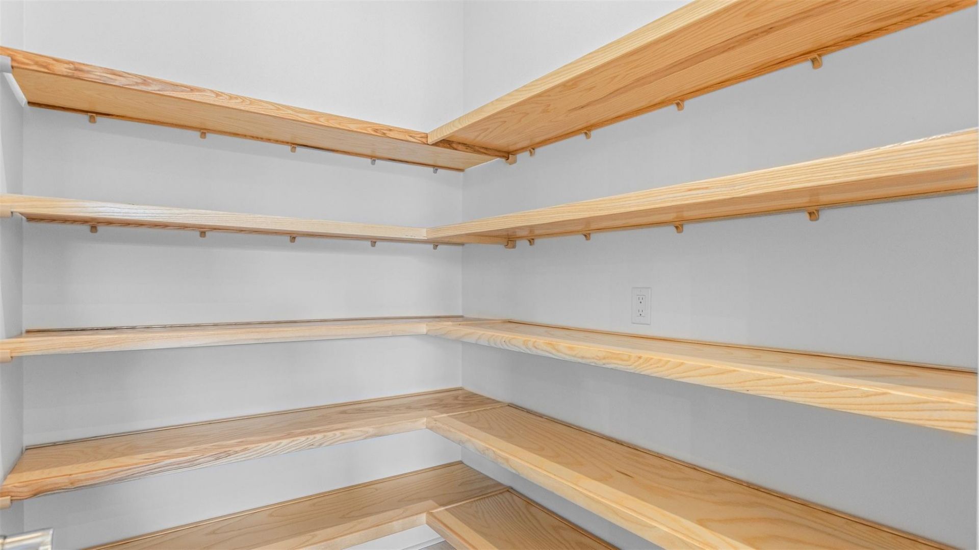 8243 SW Valsovano Way, Port Saint Lucie, FL 34987 Photo