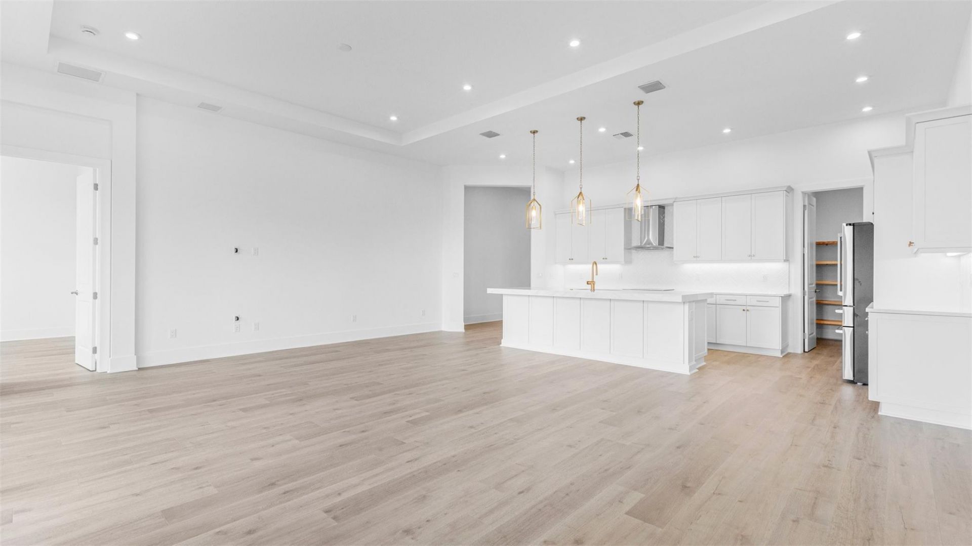 8243 SW Valsovano Way, Port Saint Lucie, FL 34987 Photo