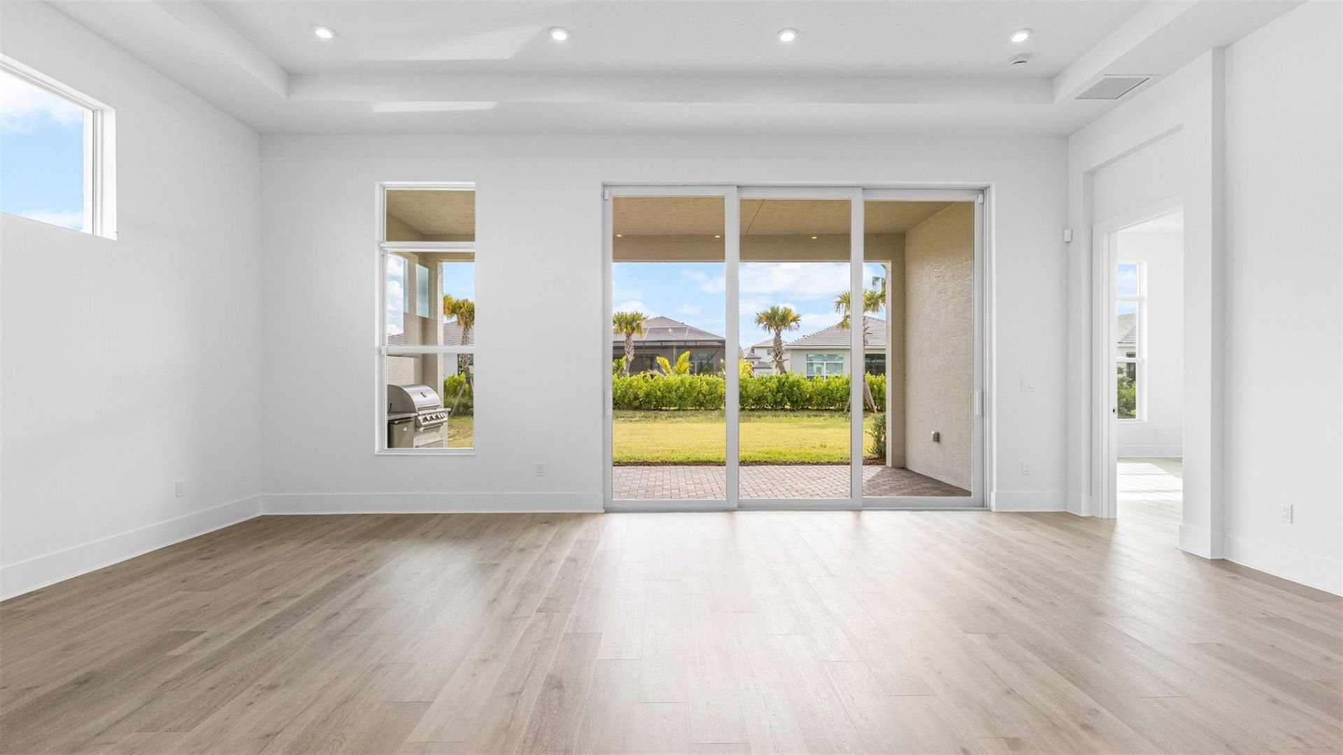 8243 SW Valsovano Way, Port Saint Lucie, FL 34987 Photo