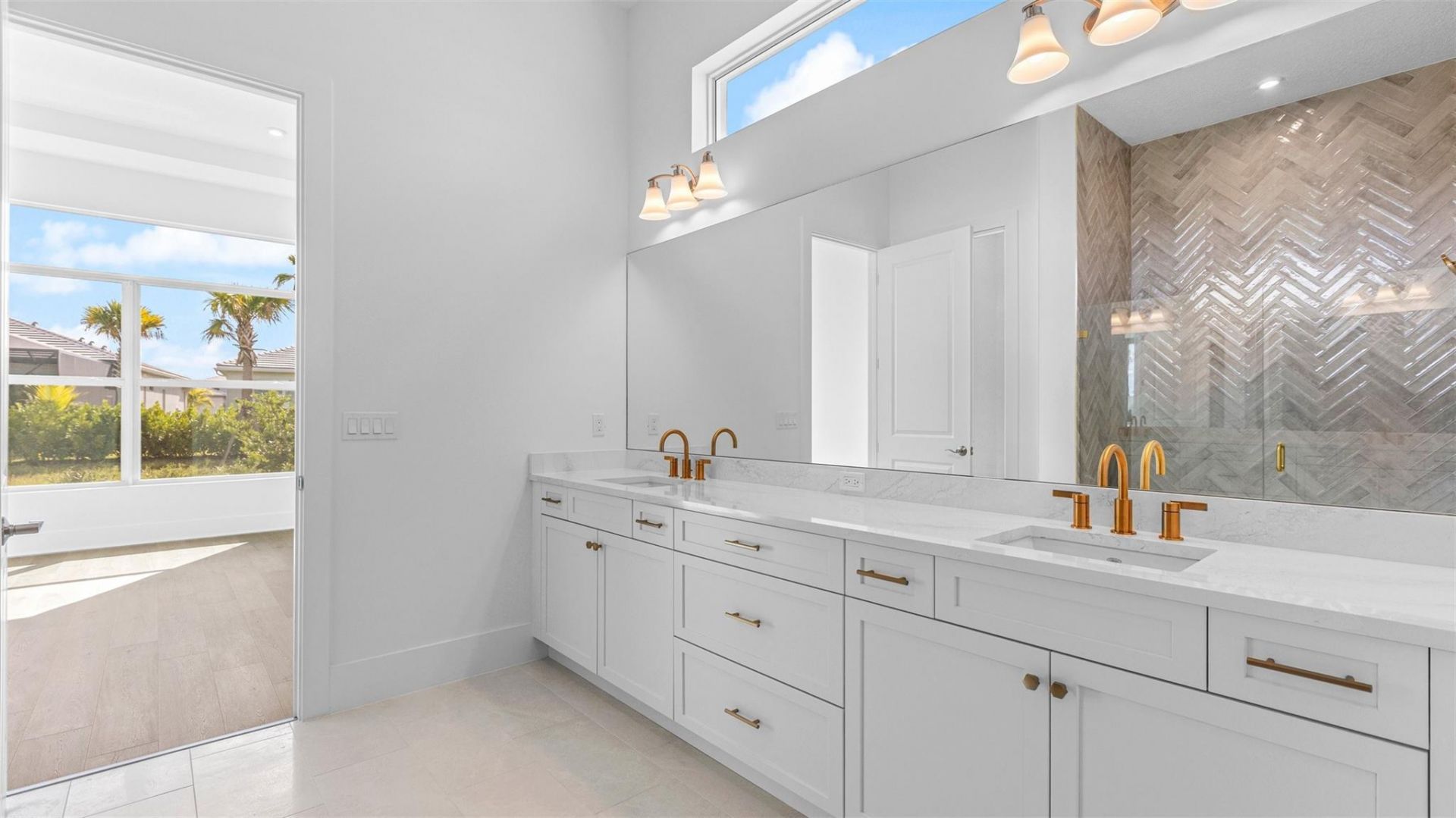 8243 SW Valsovano Way, Port Saint Lucie, FL 34987 Photo