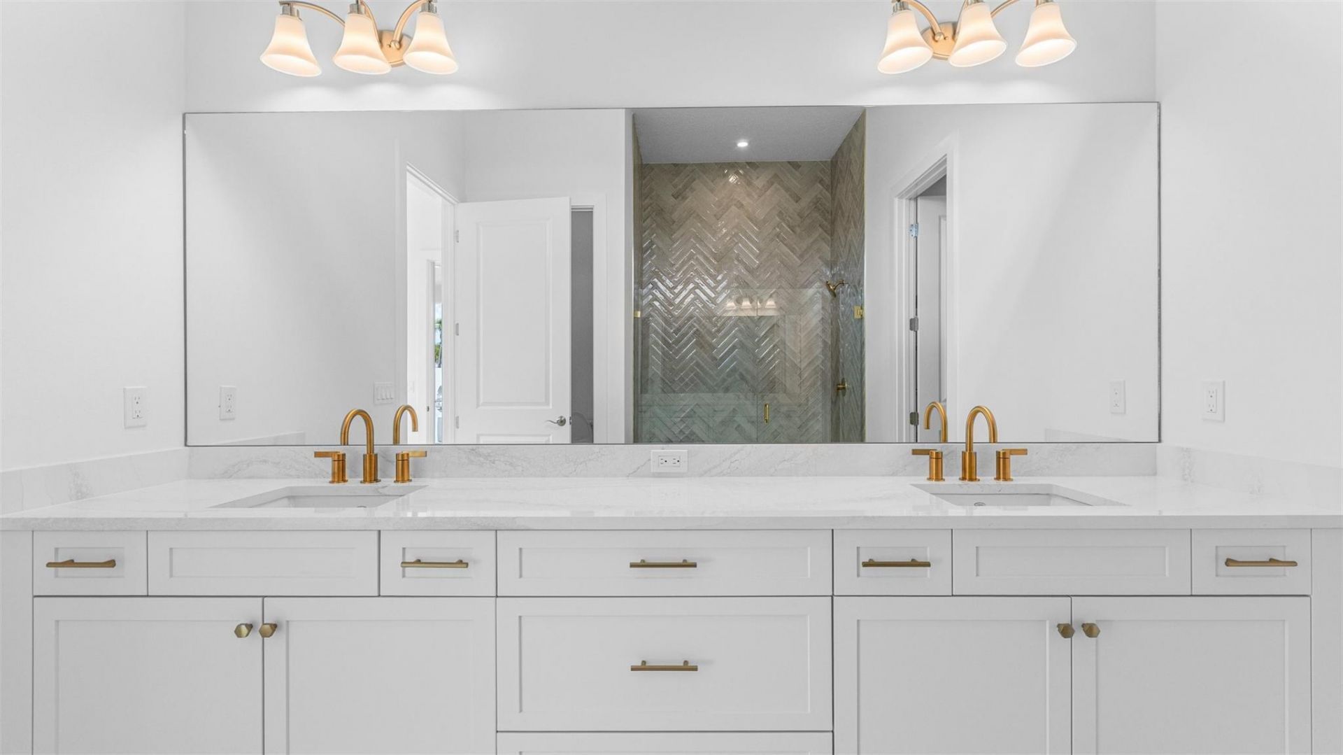 8243 SW Valsovano Way, Port Saint Lucie, FL 34987 Photo